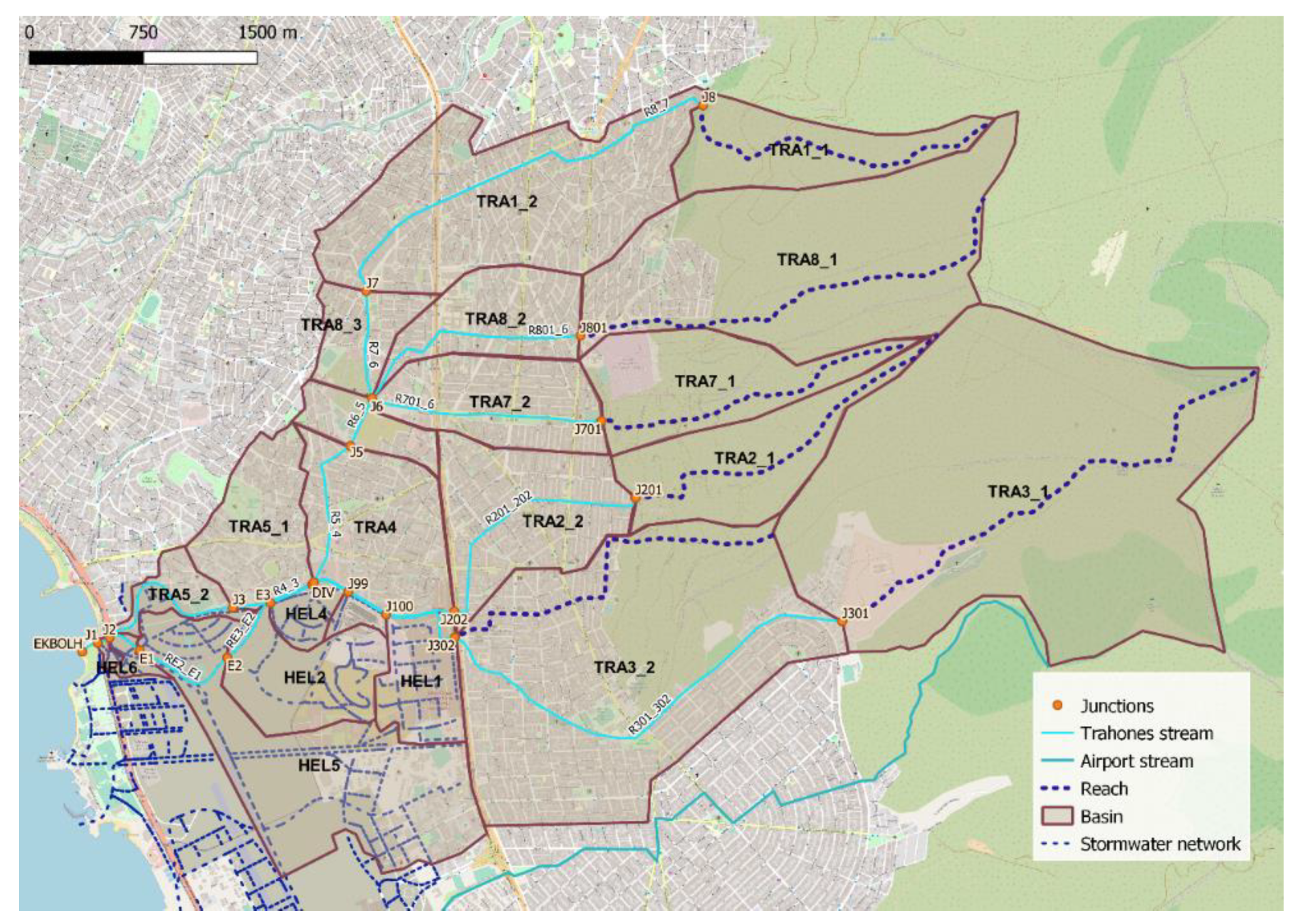 Water 14 00457 g002 550