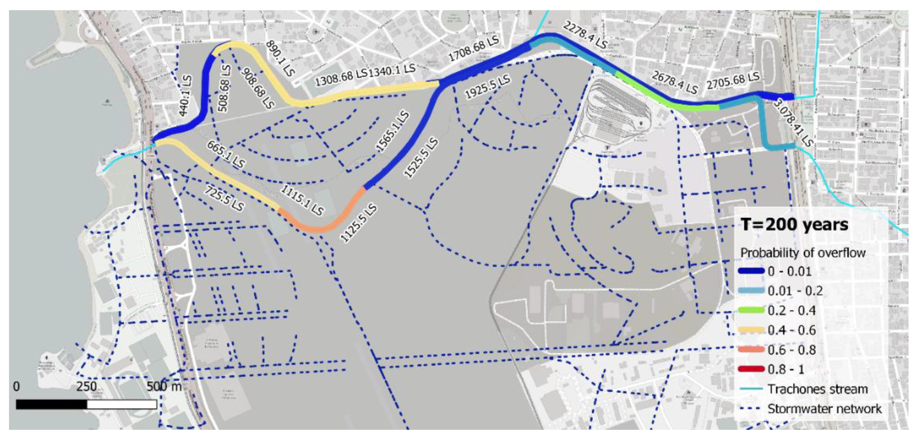 Water 14 00457 g011 550