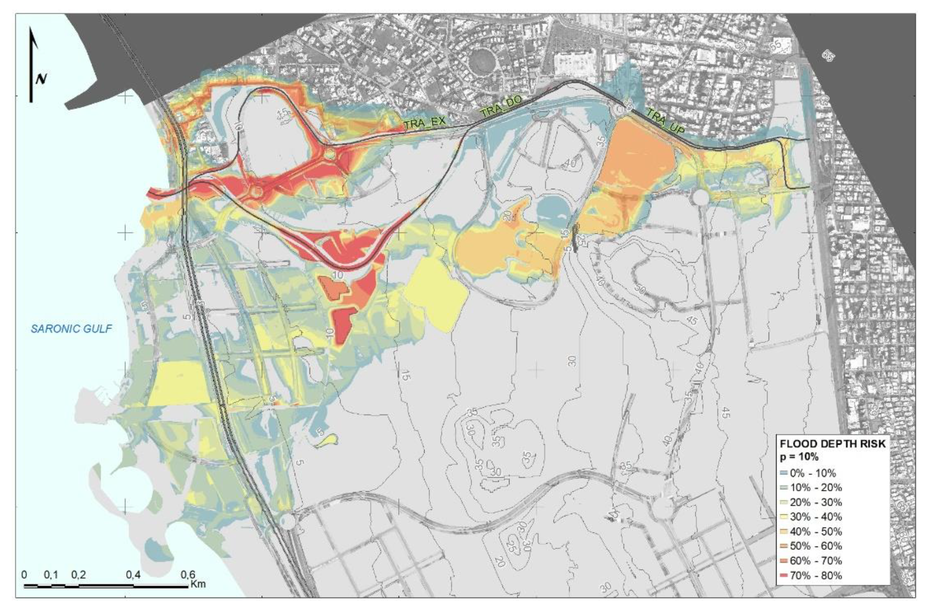 Water 14 00457 g012 550