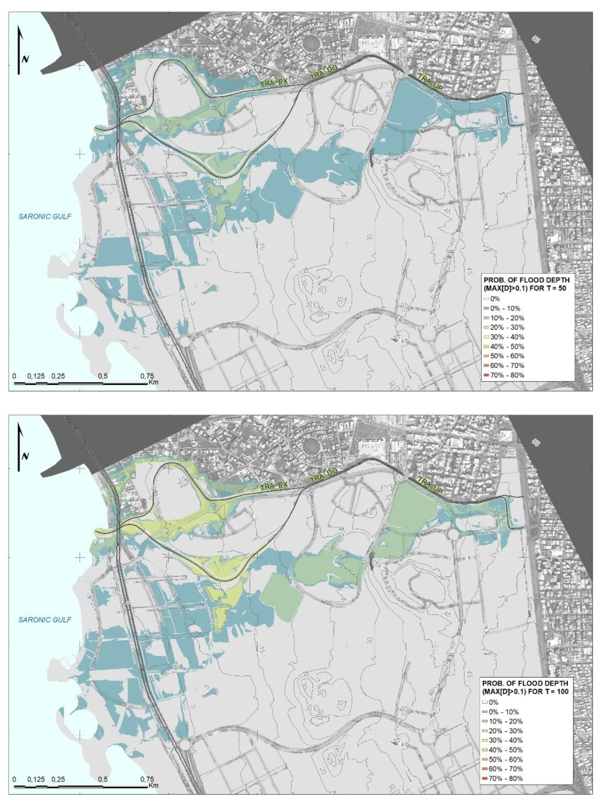 Water 14 00457 g014 550