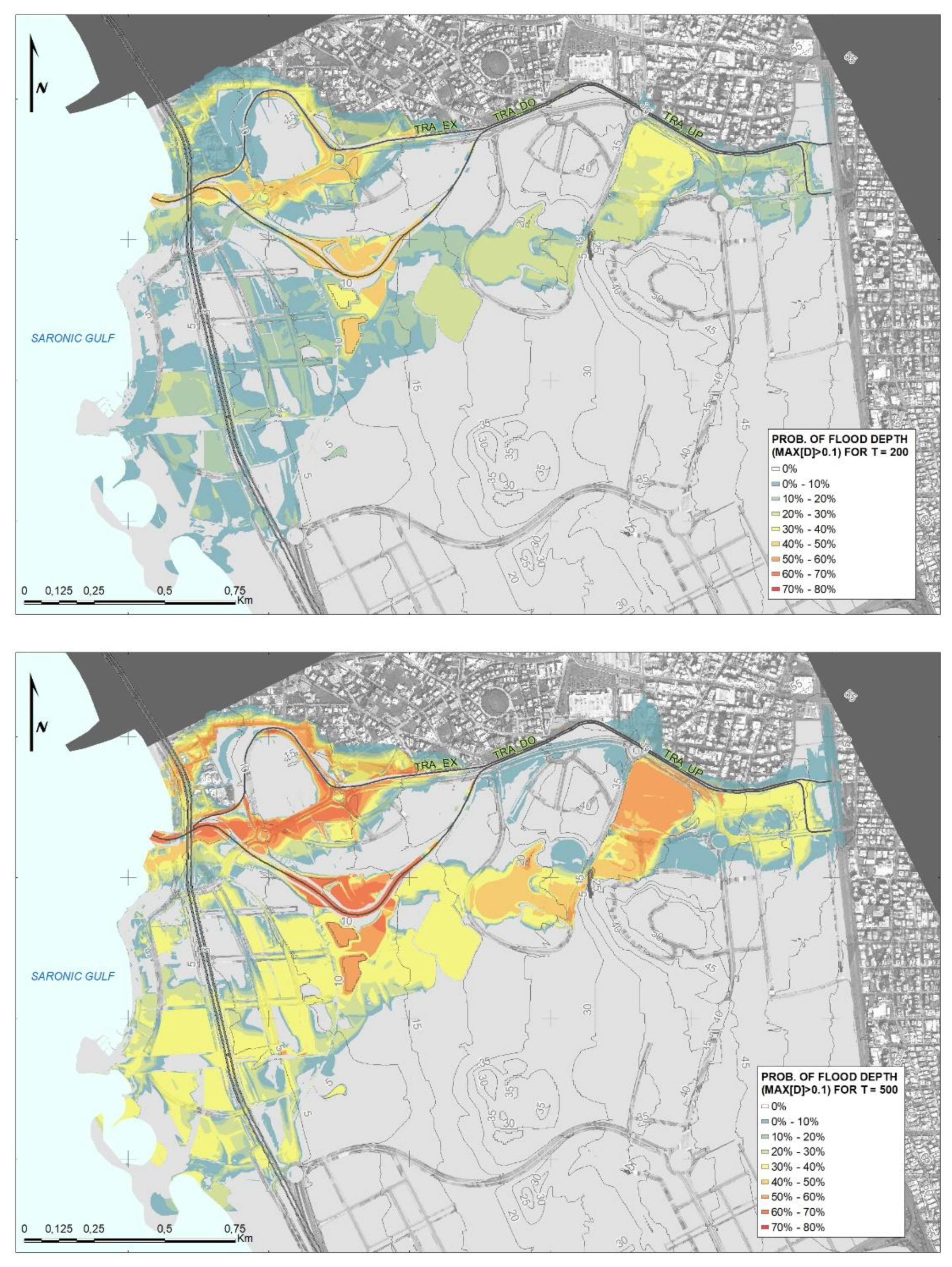 Water 14 00457 g0a1 550