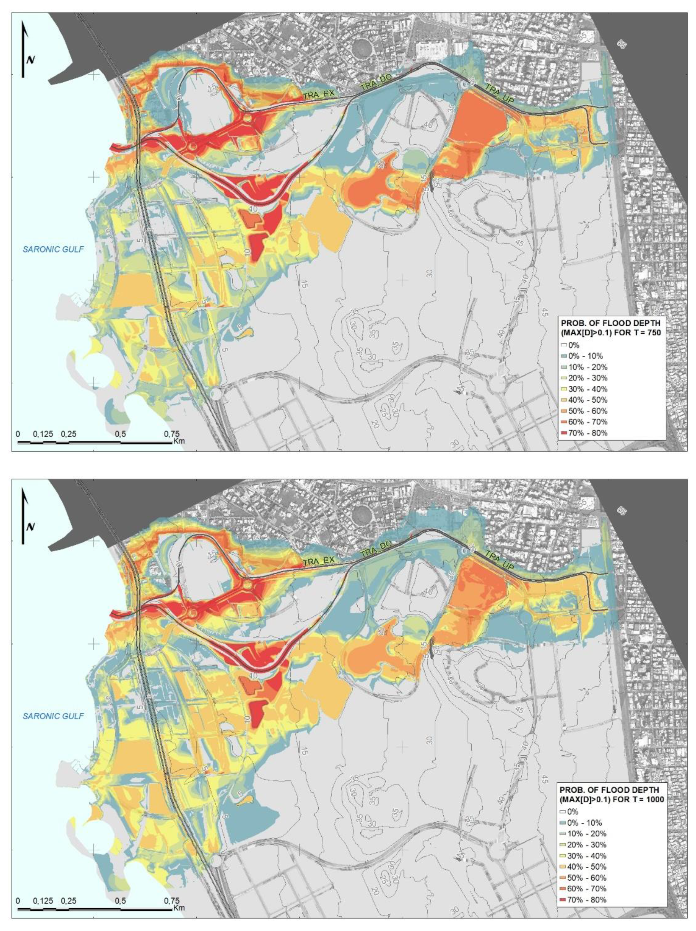 Water 14 00457 g0a2 550
