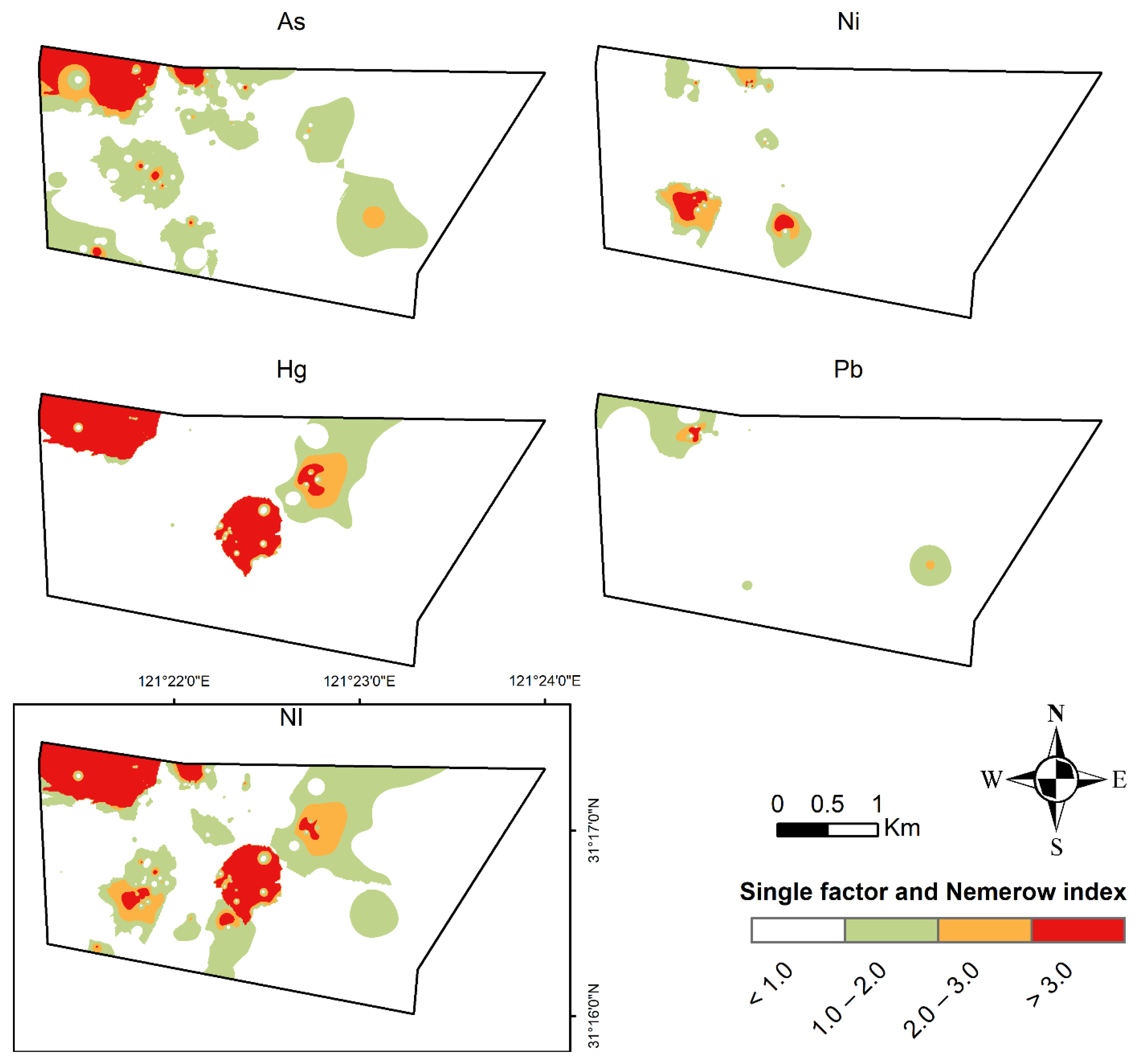 Water 14 00459 g002 Water 14 00459 g002