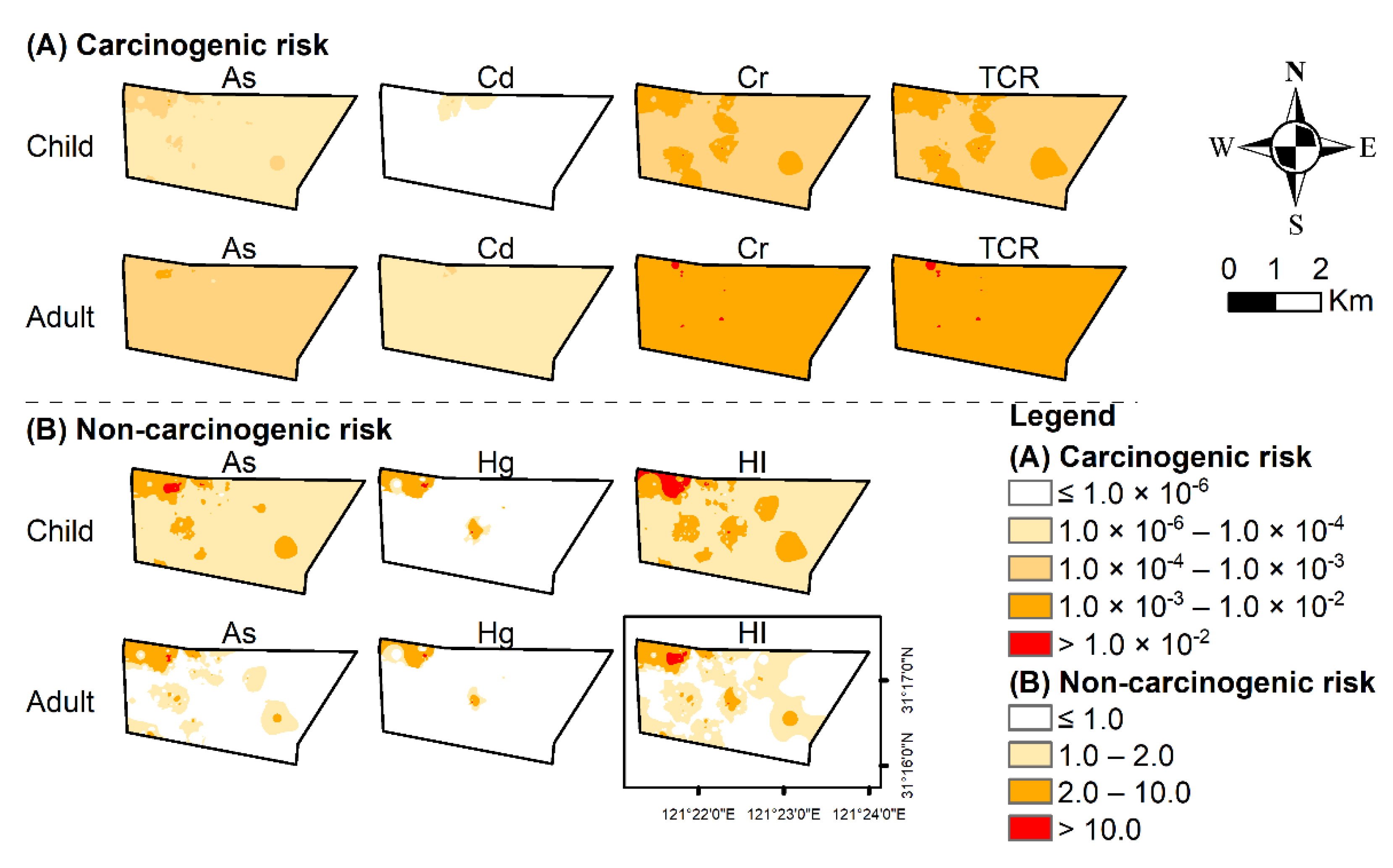Water 14 00459 g006 Water 14 00459 g006