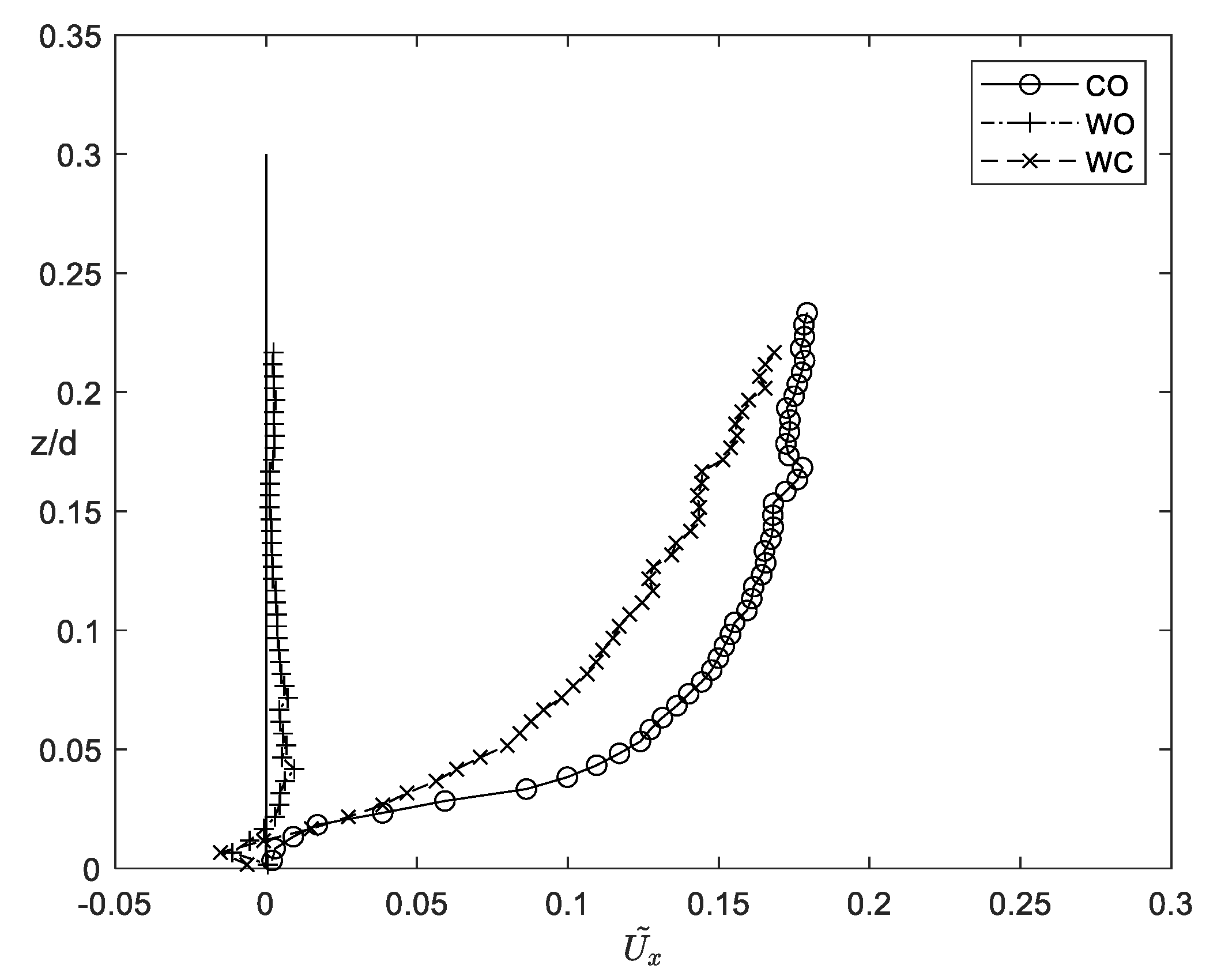 Water 14 00470 g008 550