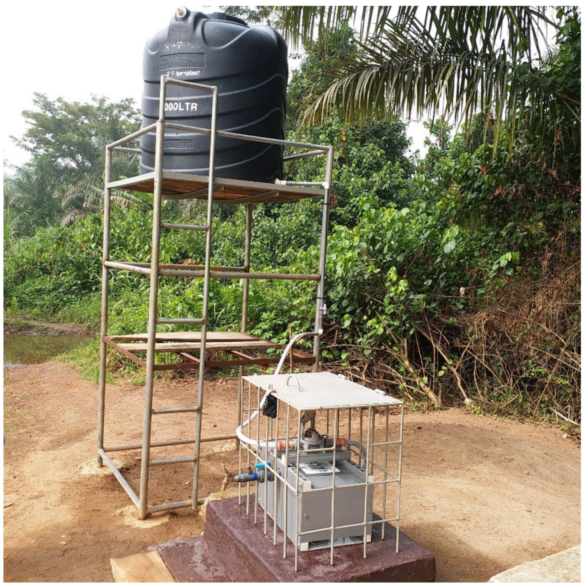 Water 14 00471 g001 550