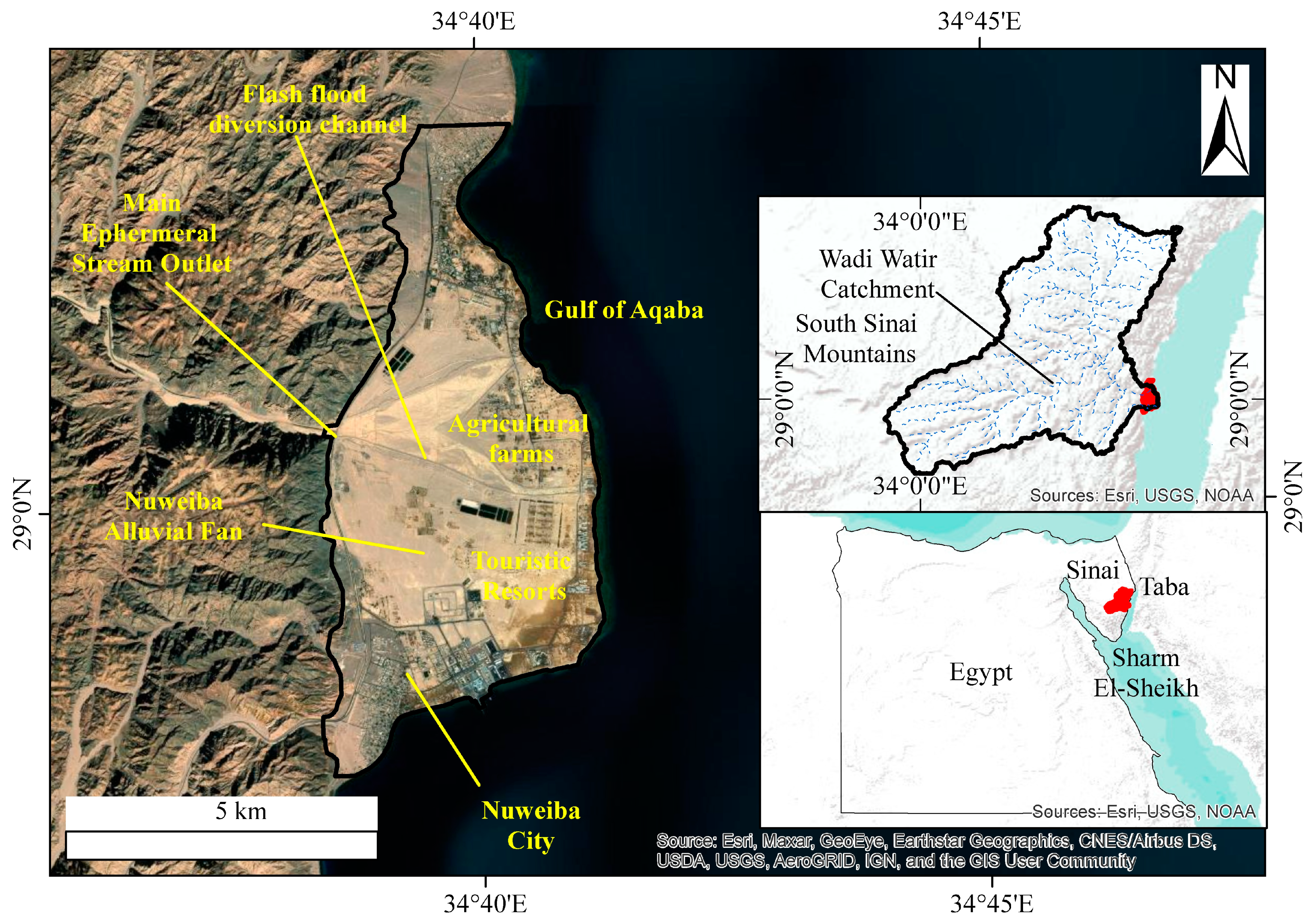 Water 14 00475 g001 550