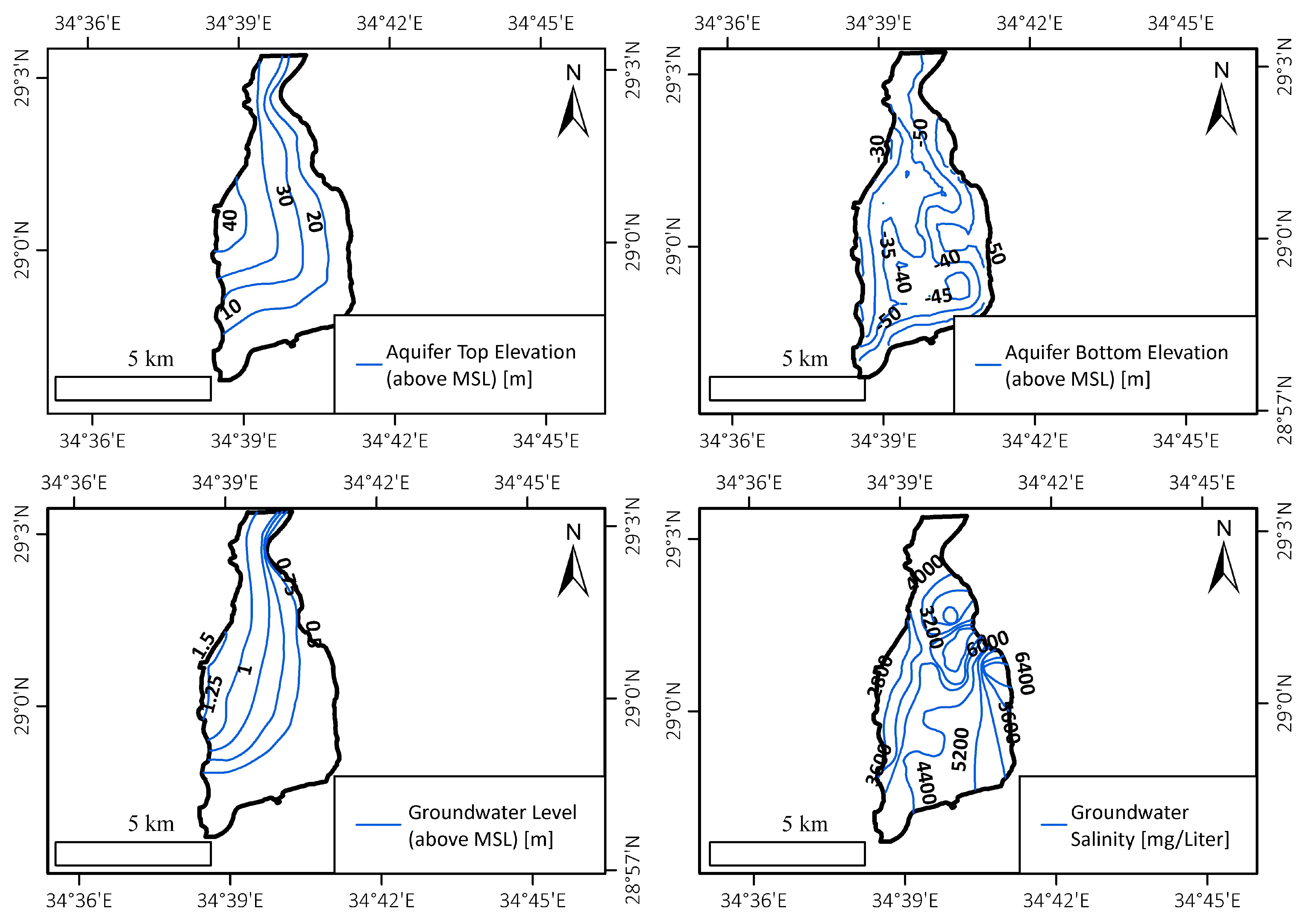 Water 14 00475 g003 550