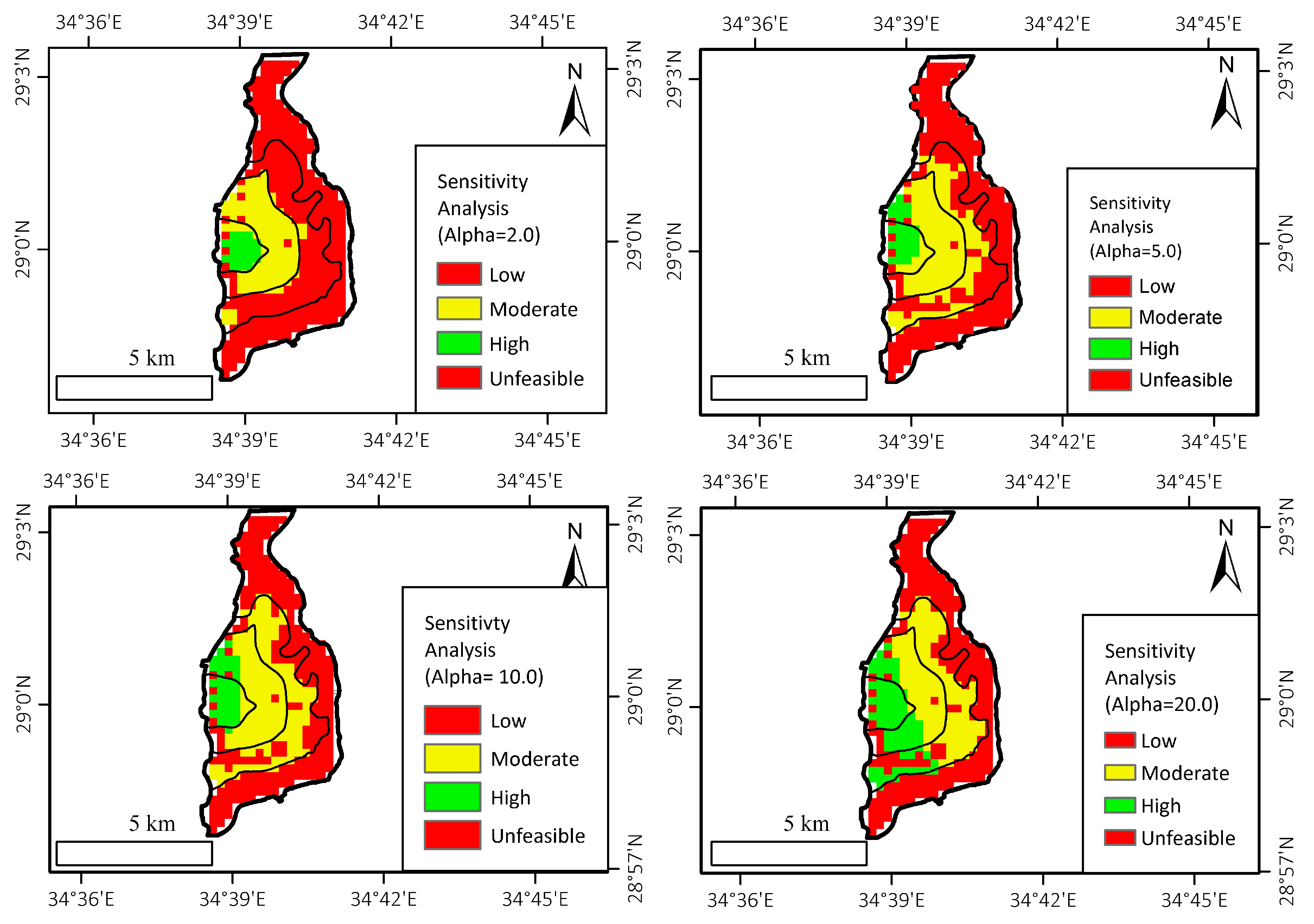 Water 14 00475 g006b 550