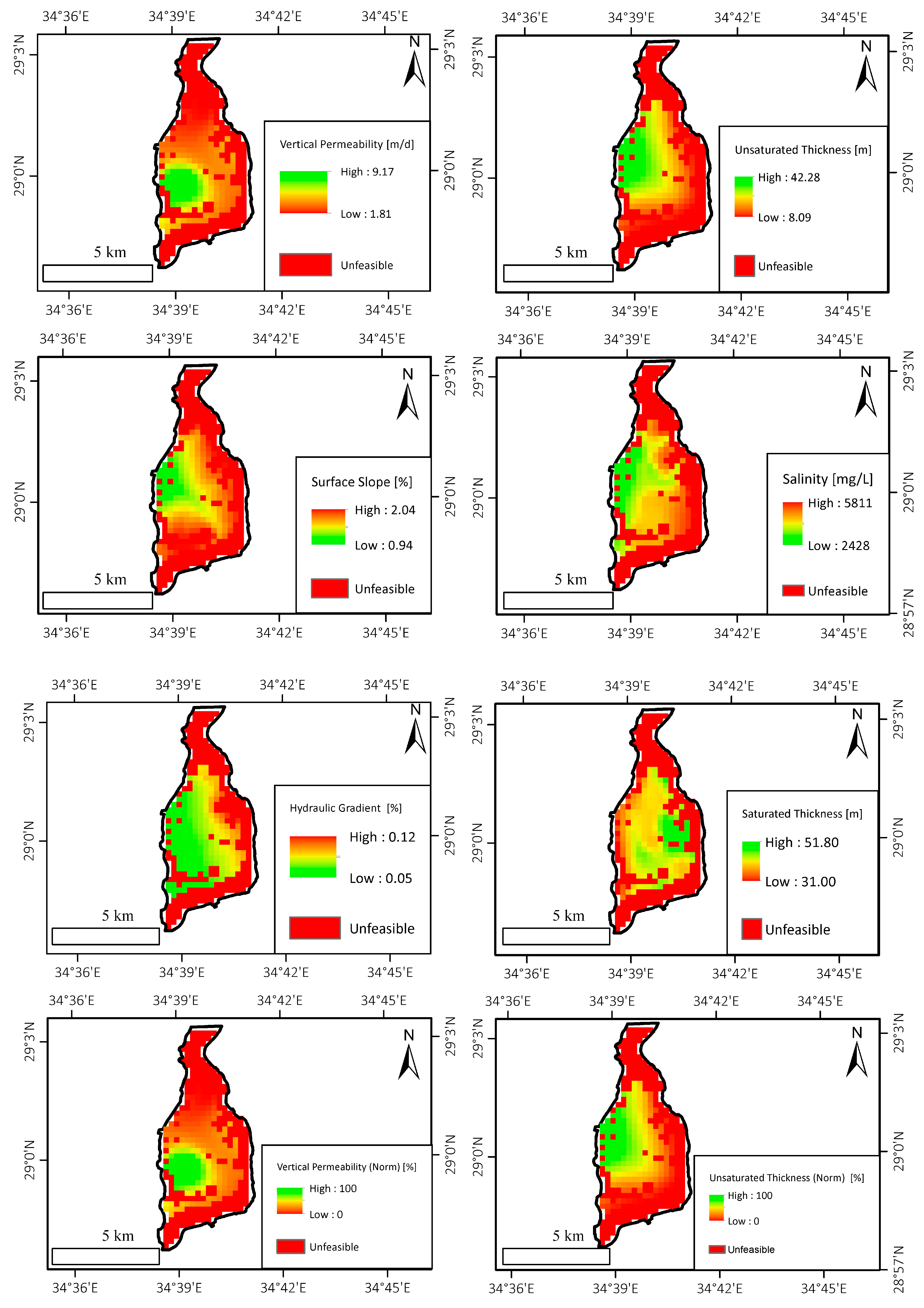 Water 14 00475 g0a3a 550