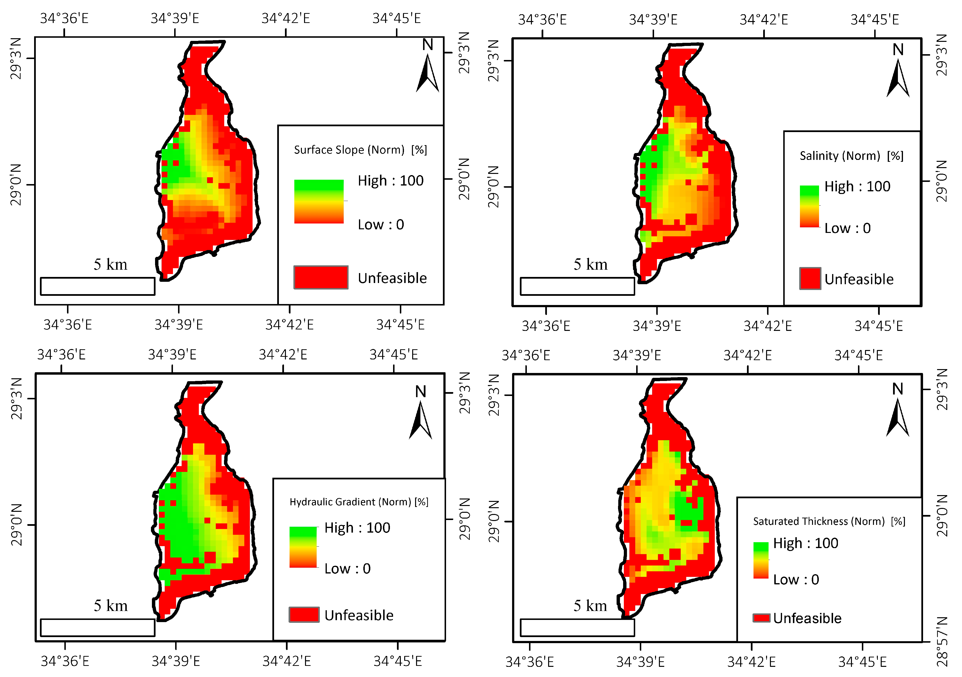 Water 14 00475 g0a3b 550