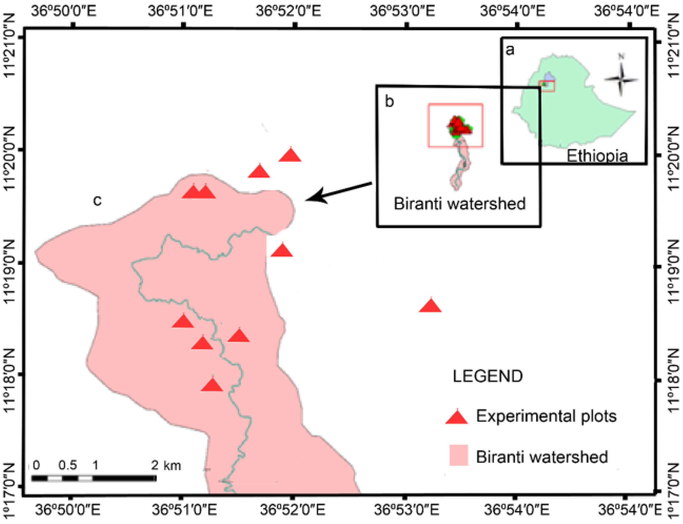 Water 14 00476 g001 550