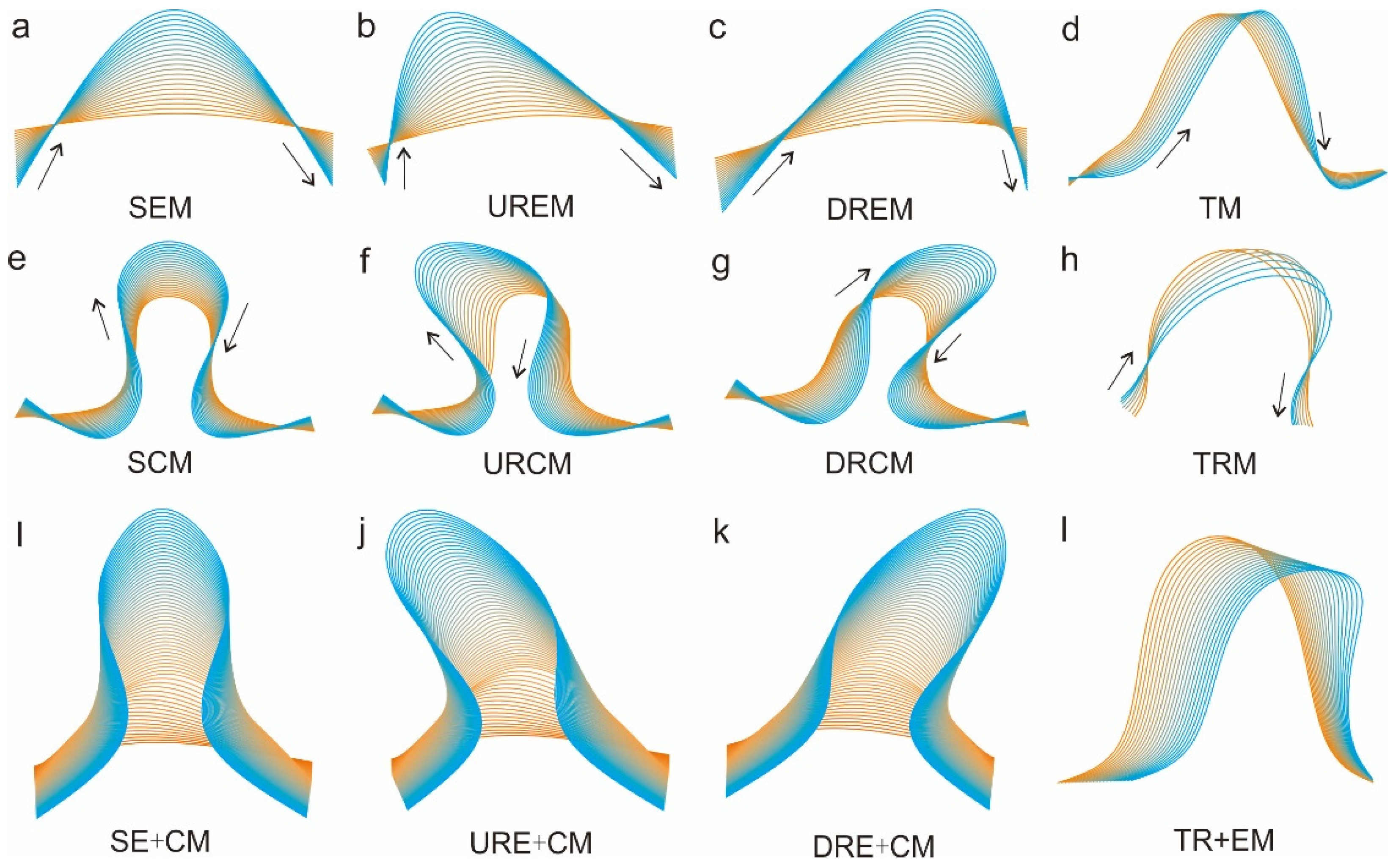 Water 14 00477 g001 Water 14 00477 g001