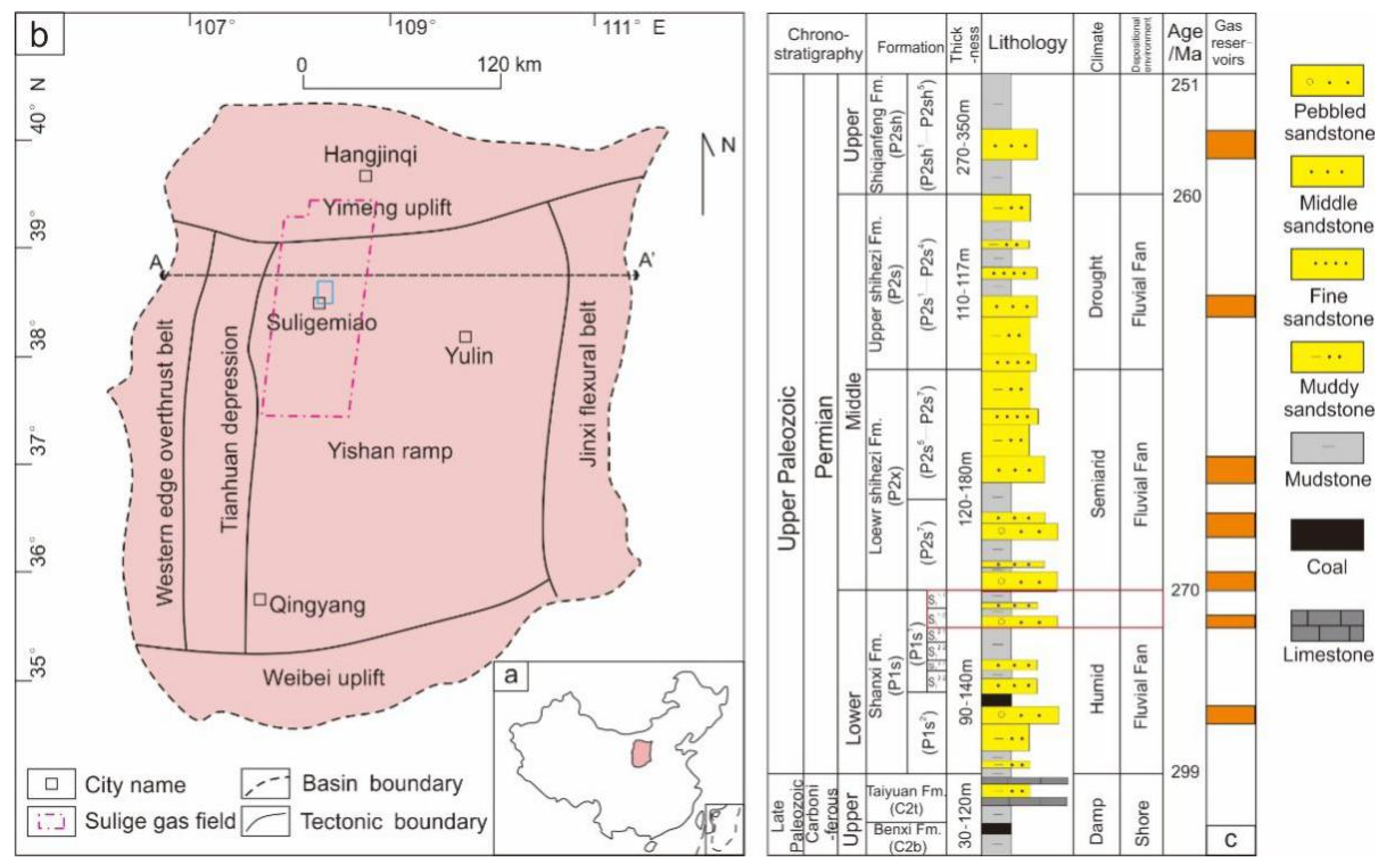 Water 14 00477 g002 Water 14 00477 g002