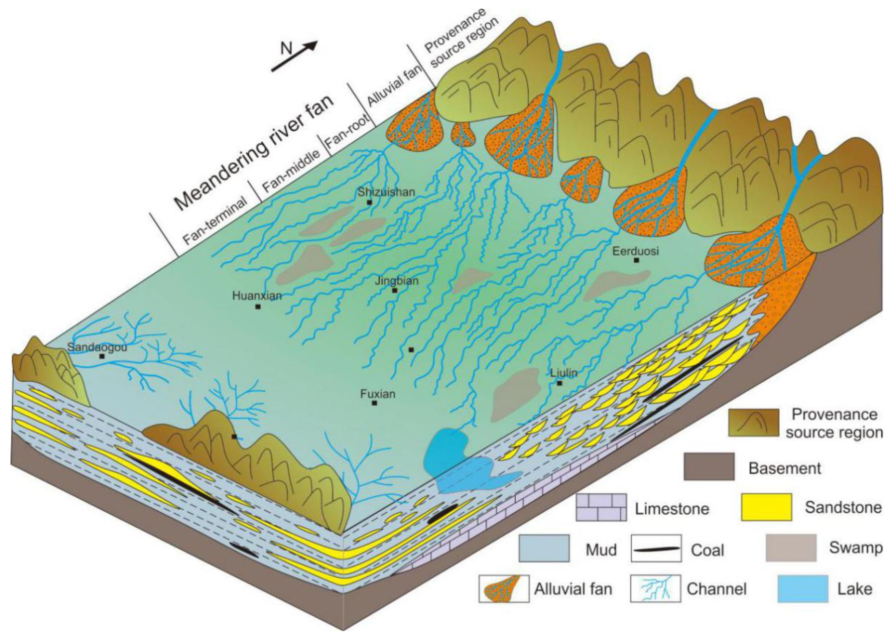 Water 14 00477 g005 Water 14 00477 g005