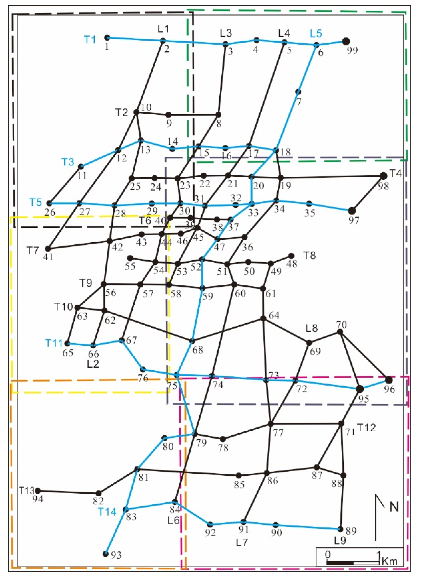 Water 14 00477 g006 Water 14 00477 g006