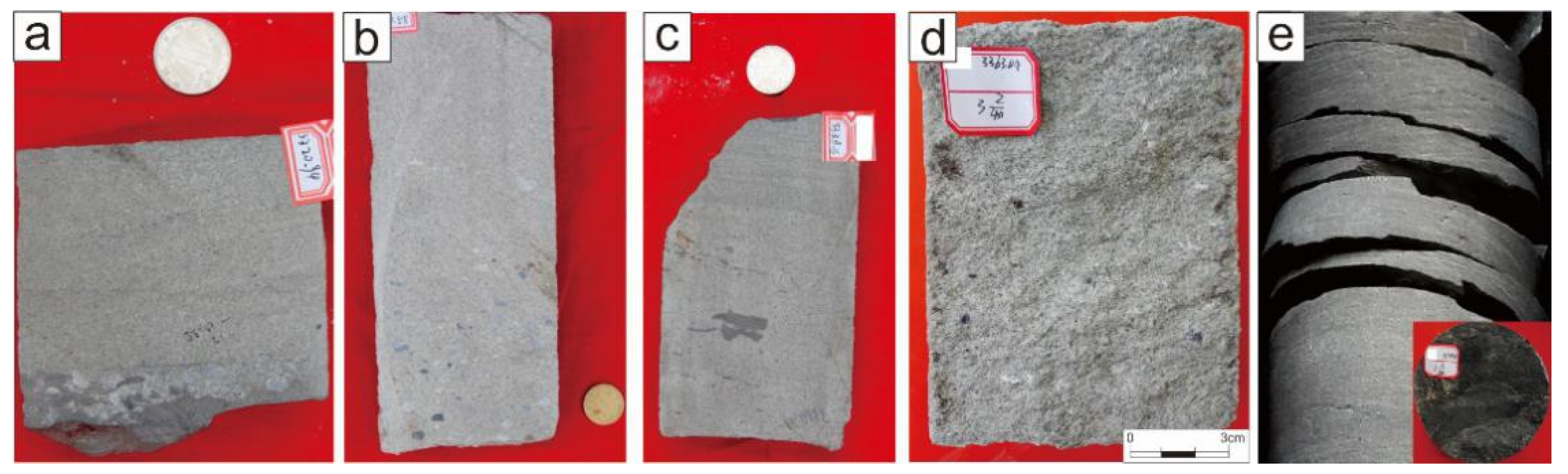 Water 14 00477 g008 Water 14 00477 g008