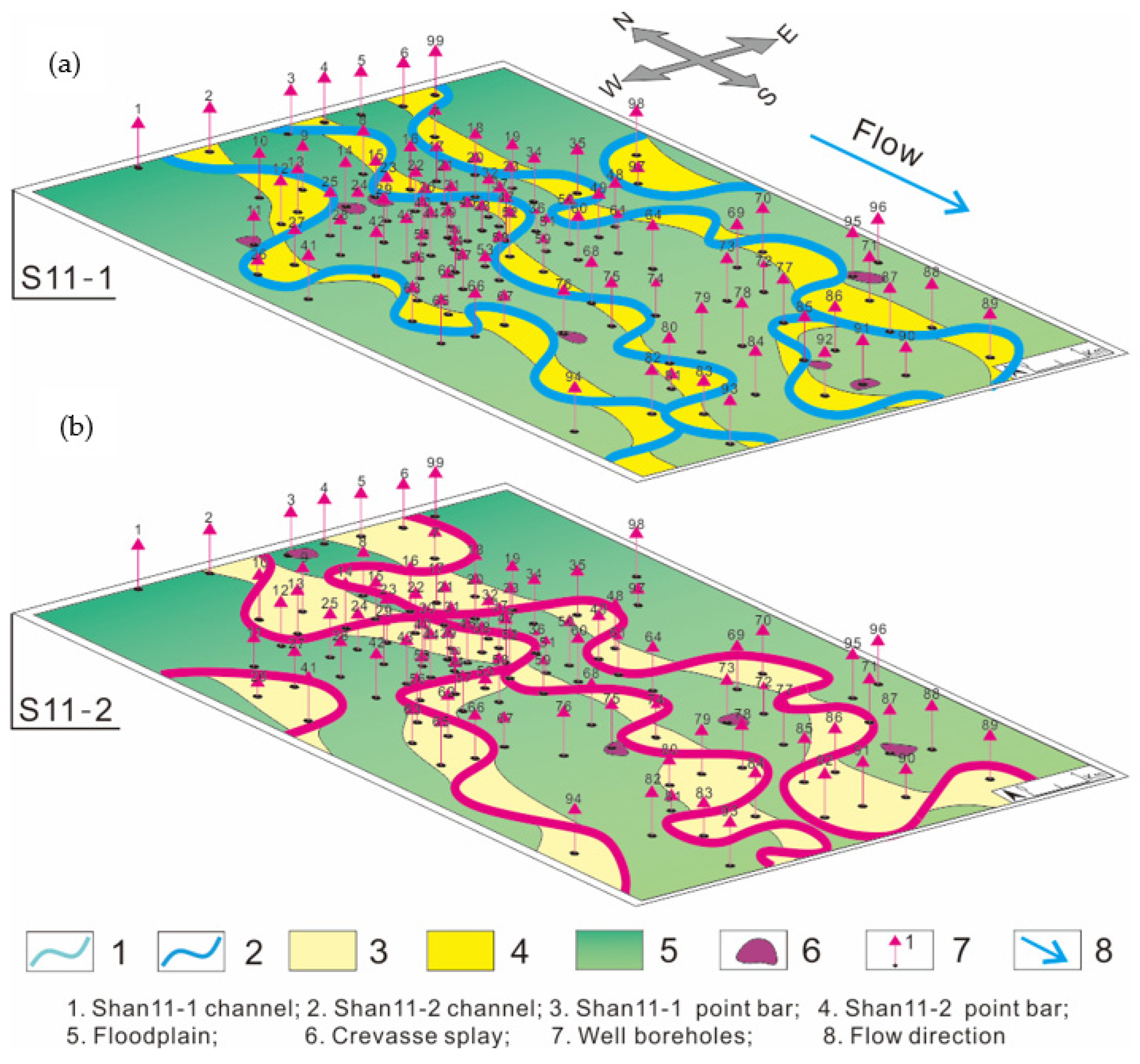 Water 14 00477 g010 Water 14 00477 g010