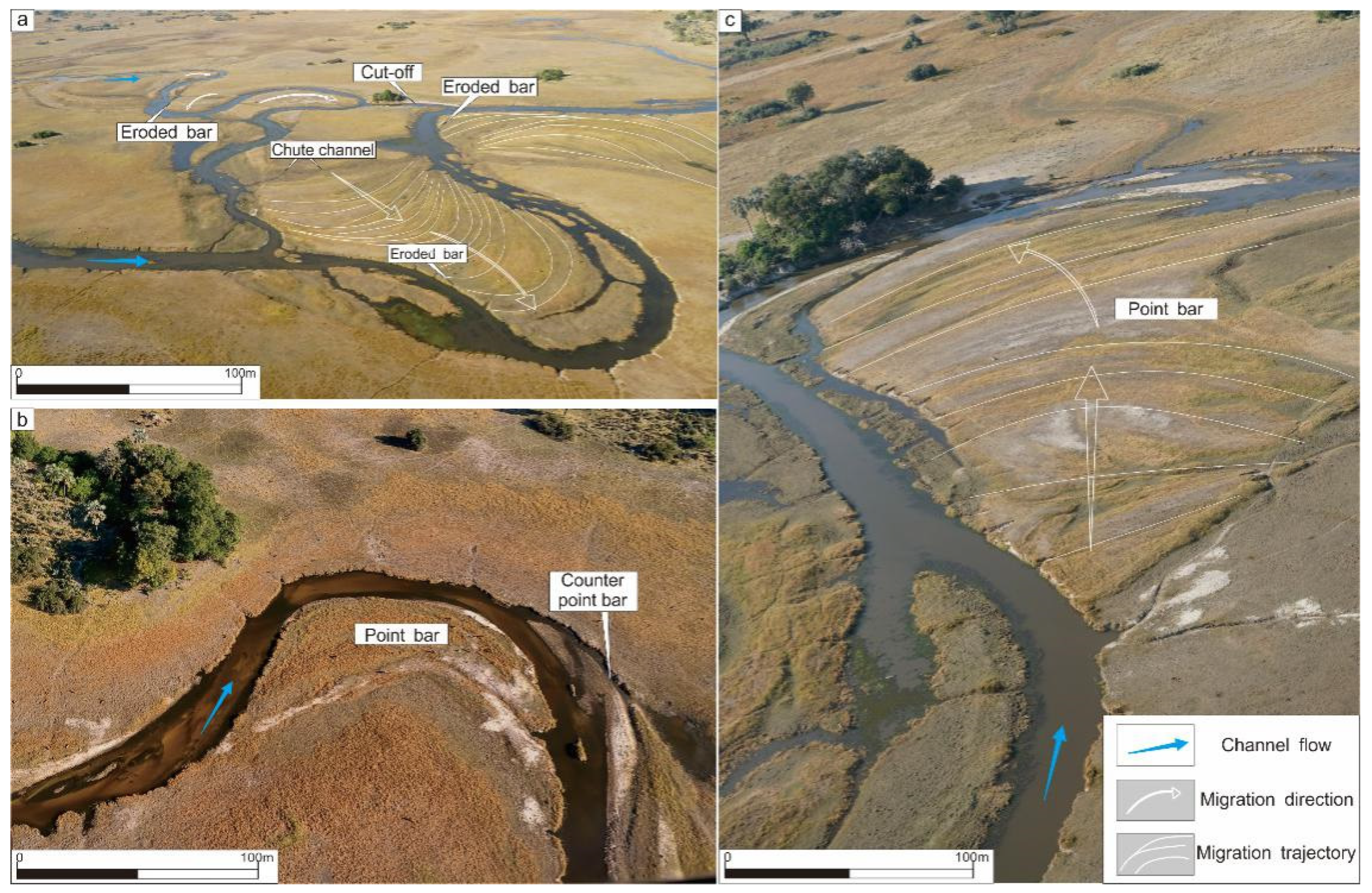 Water 14 00477 g011 Water 14 00477 g011