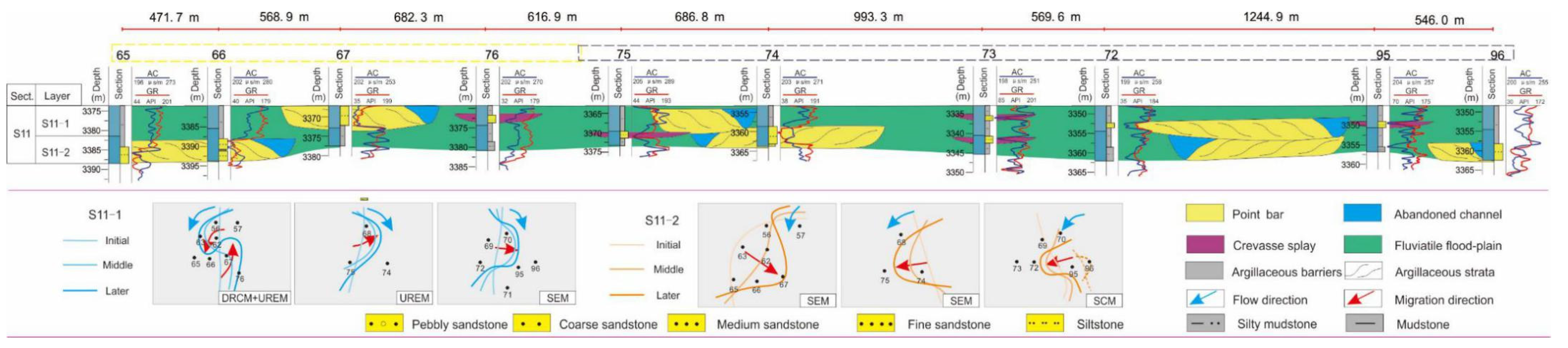 Water 14 00477 g018 Water 14 00477 g018