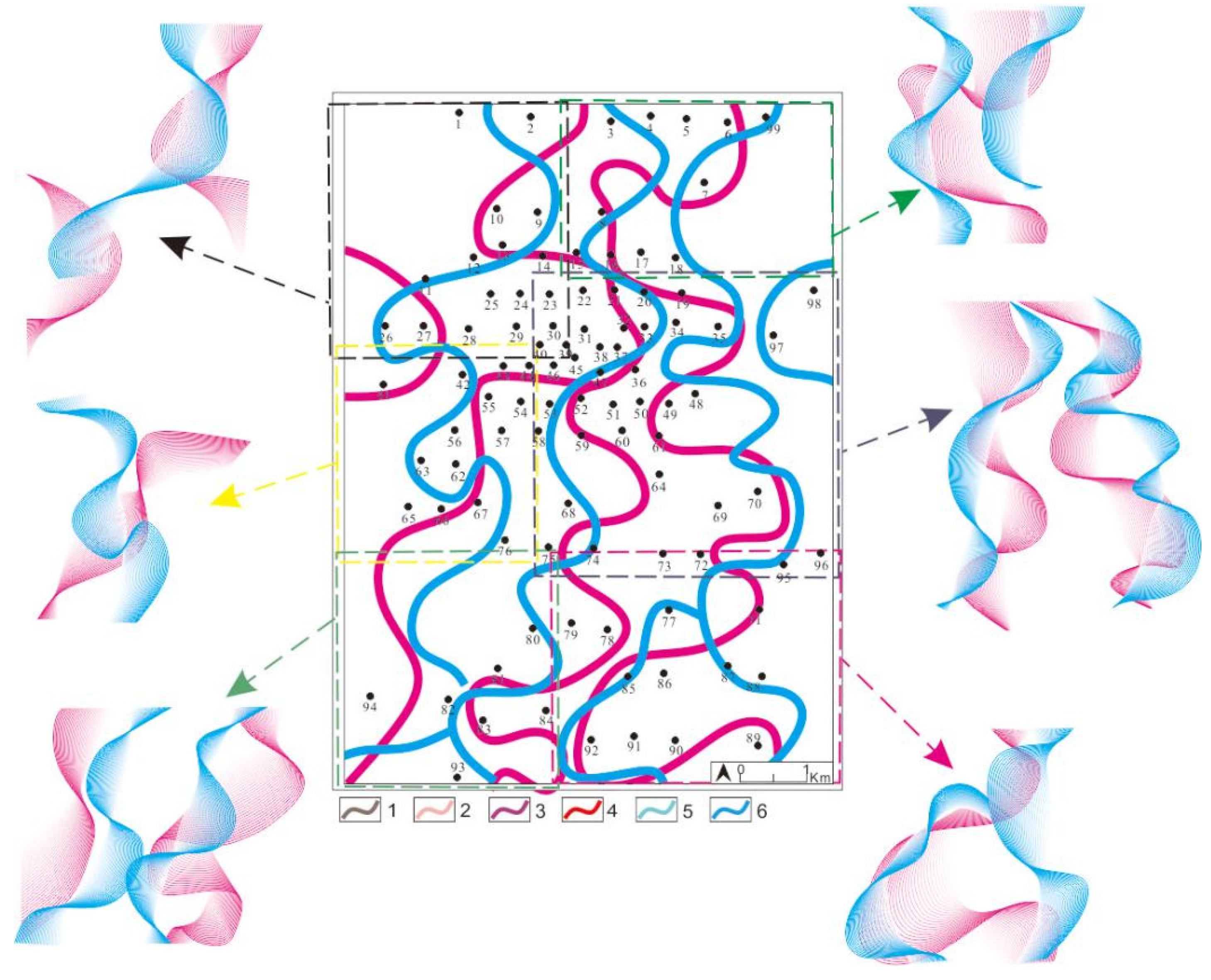 Water 14 00477 g020 Water 14 00477 g020