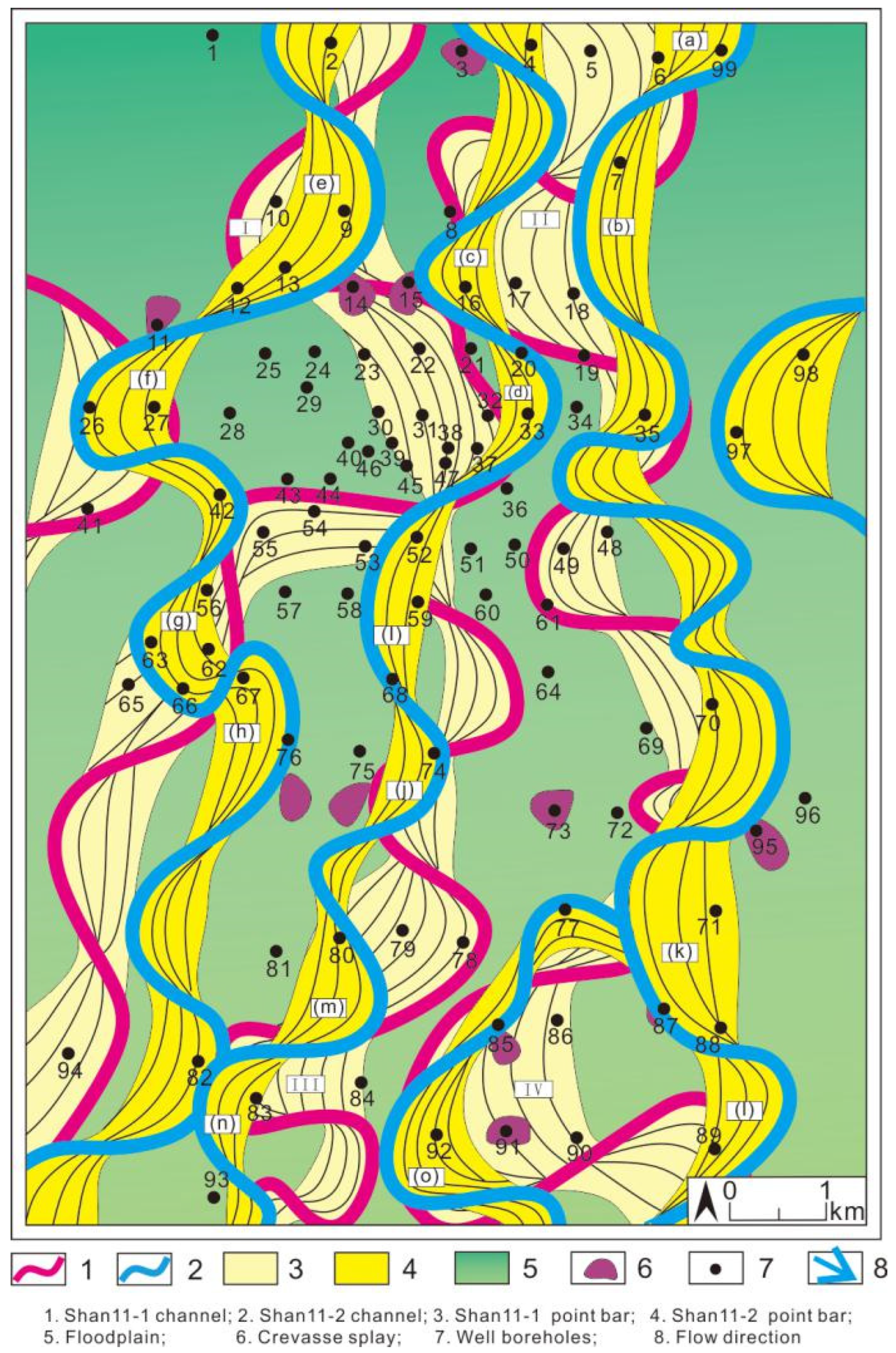 Water 14 00477 g021 Water 14 00477 g021