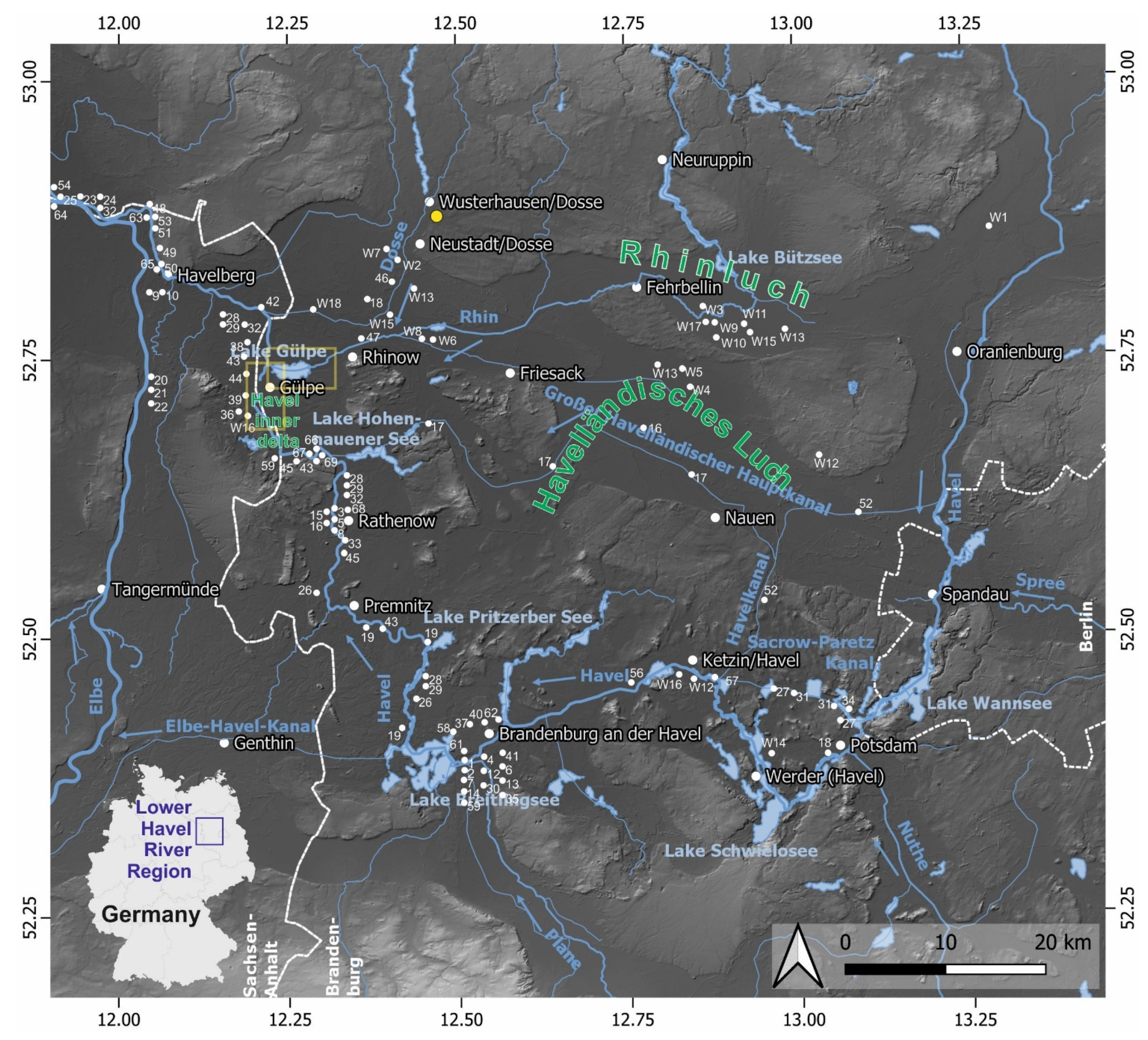 Water 14 00480 g001 550