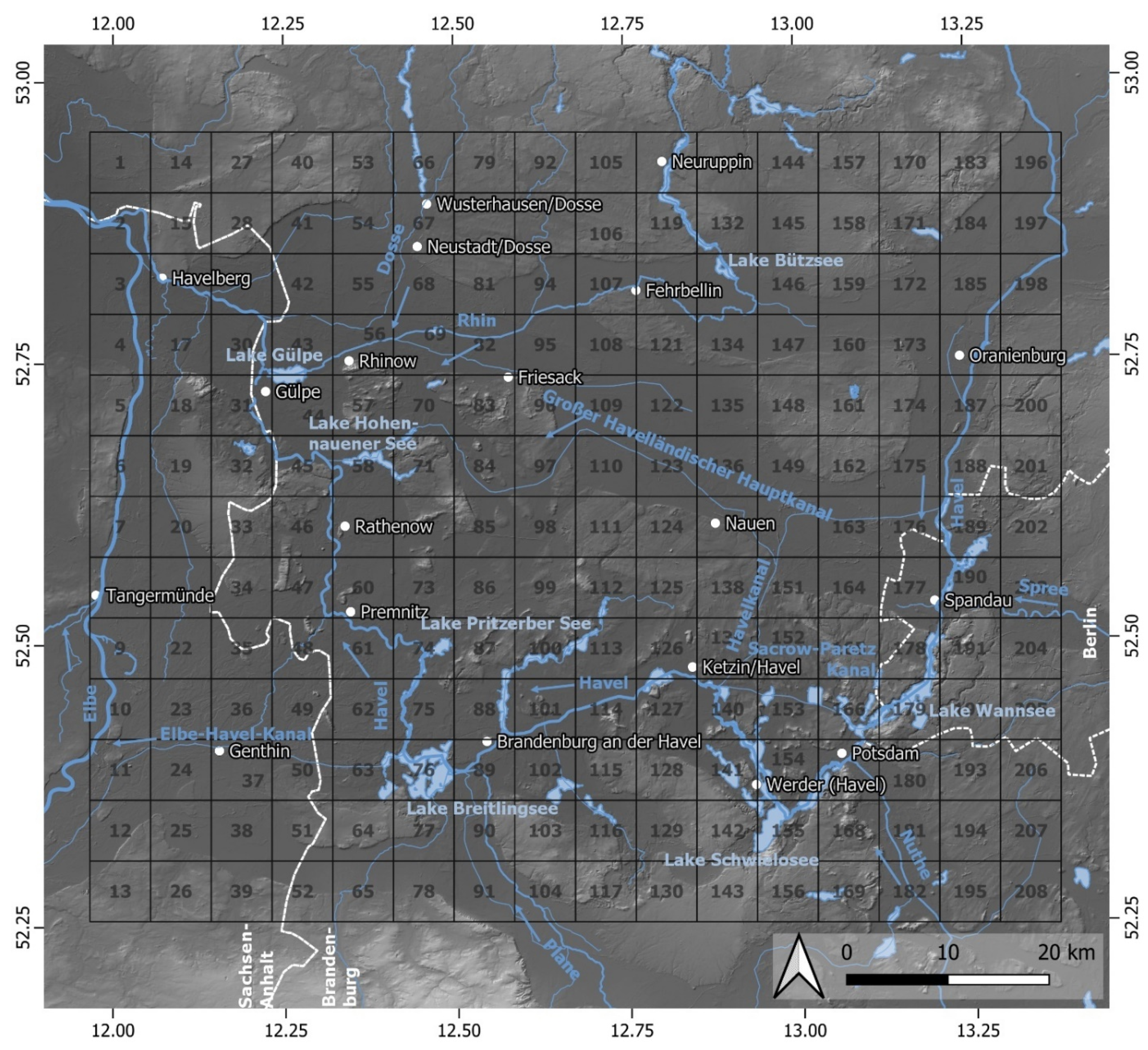 Water 14 00480 g002 550