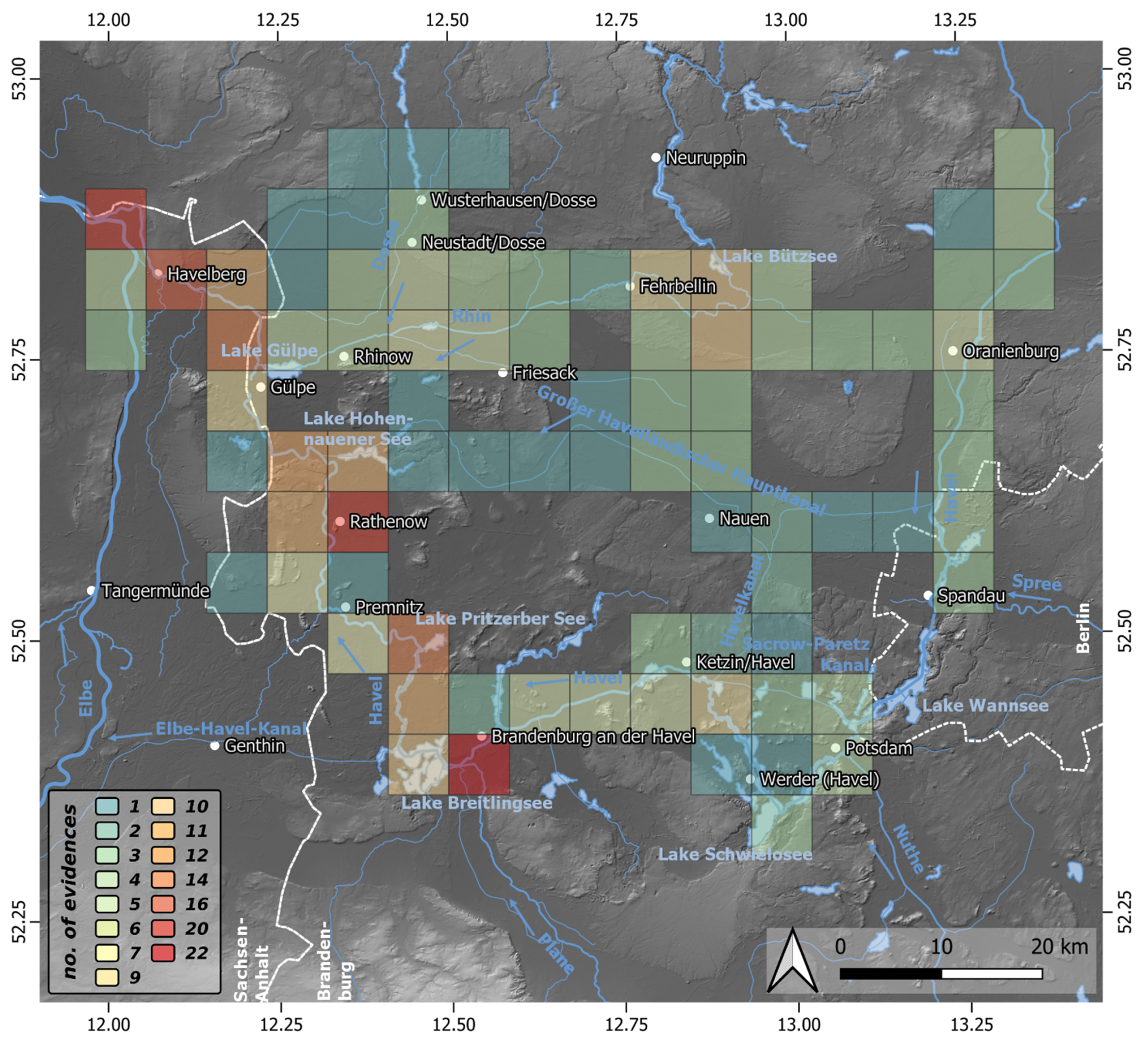 Water 14 00480 g003 550