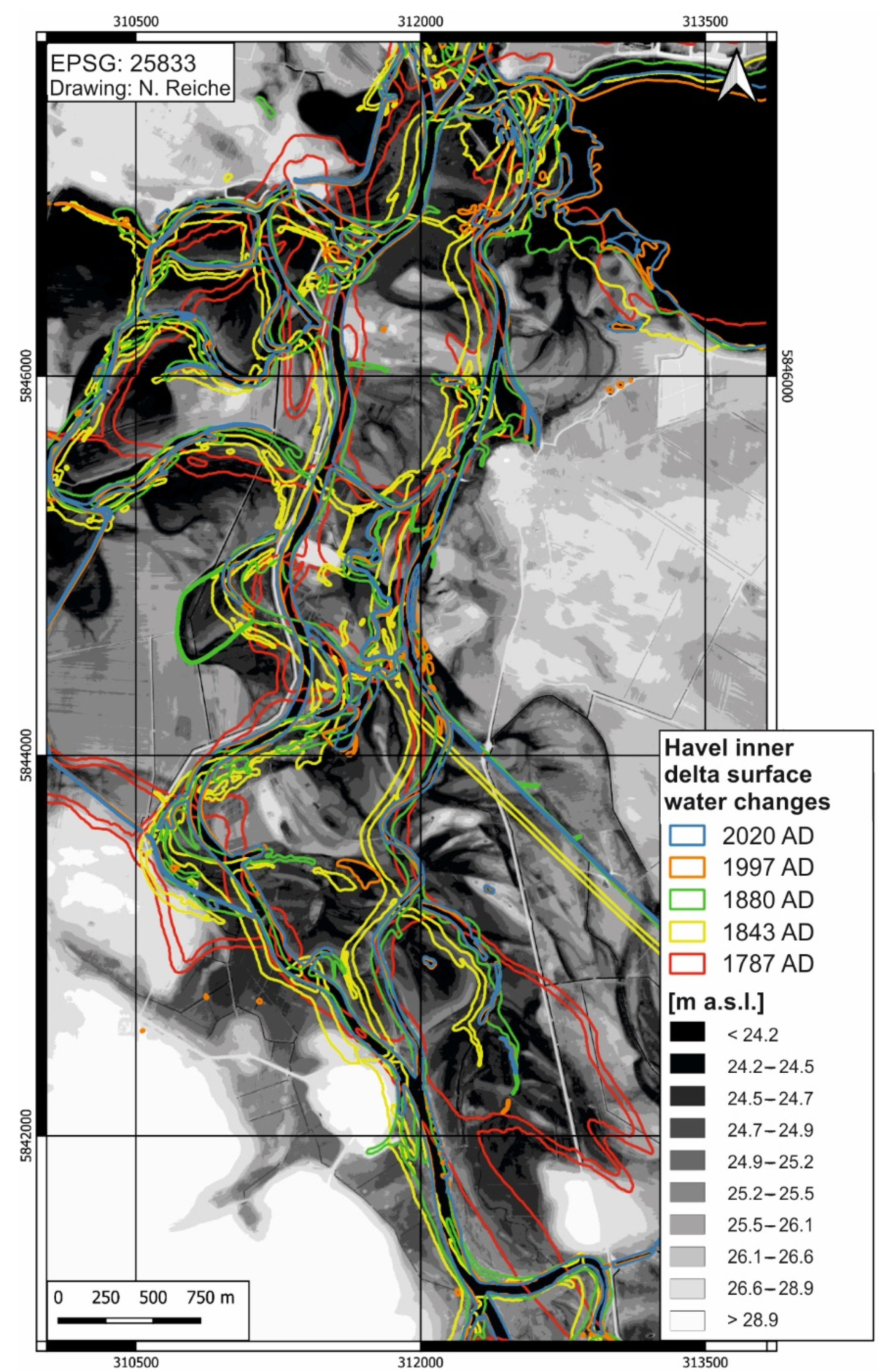 Water 14 00480 g004 550