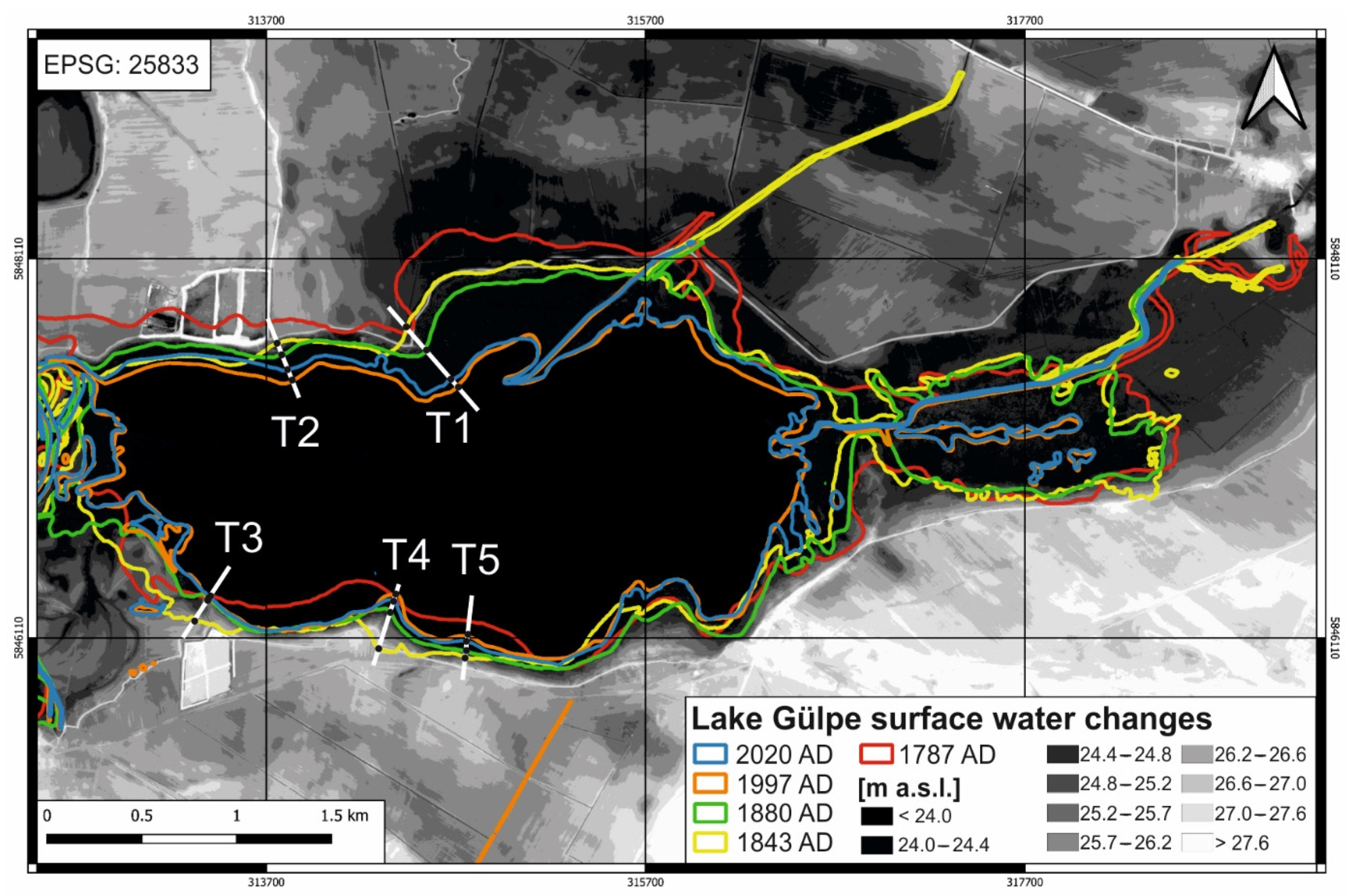 Water 14 00480 g005 550