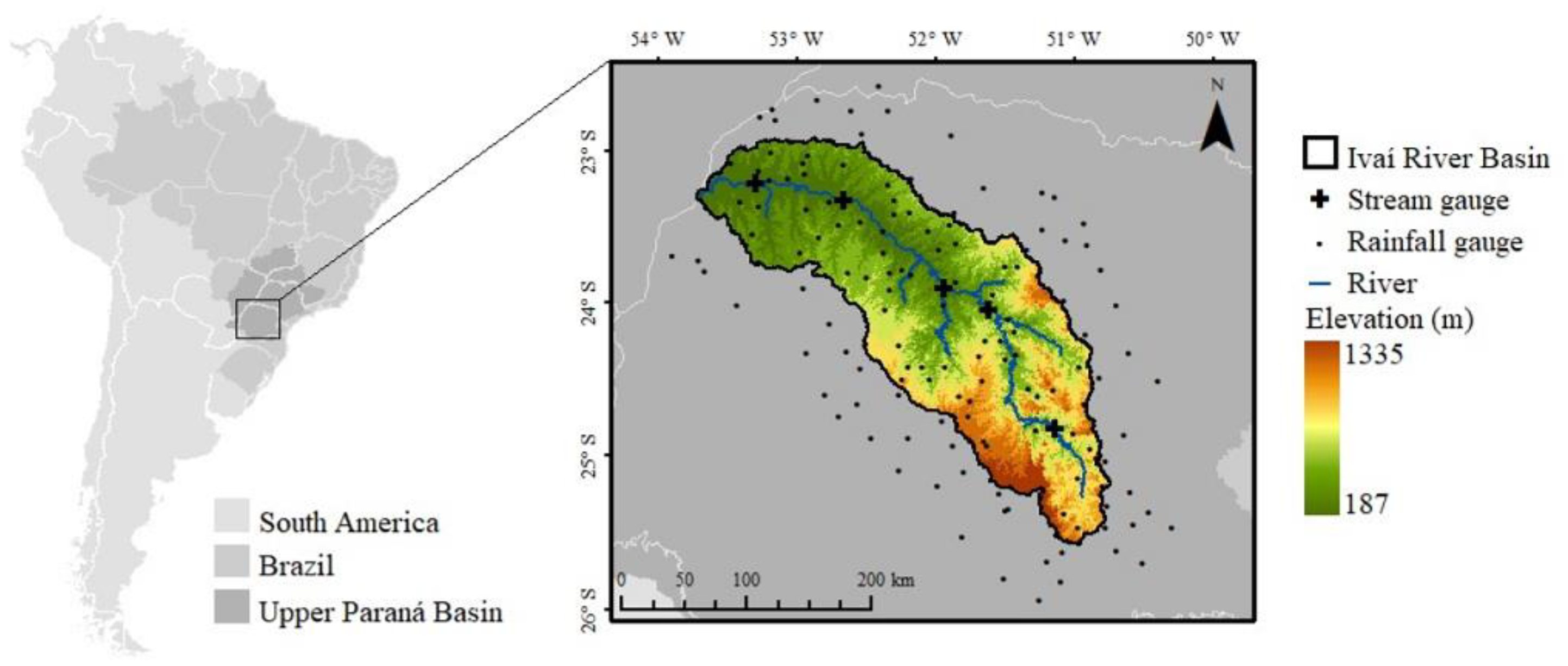 Water 14 00488 g001 Water 14 00488 g001