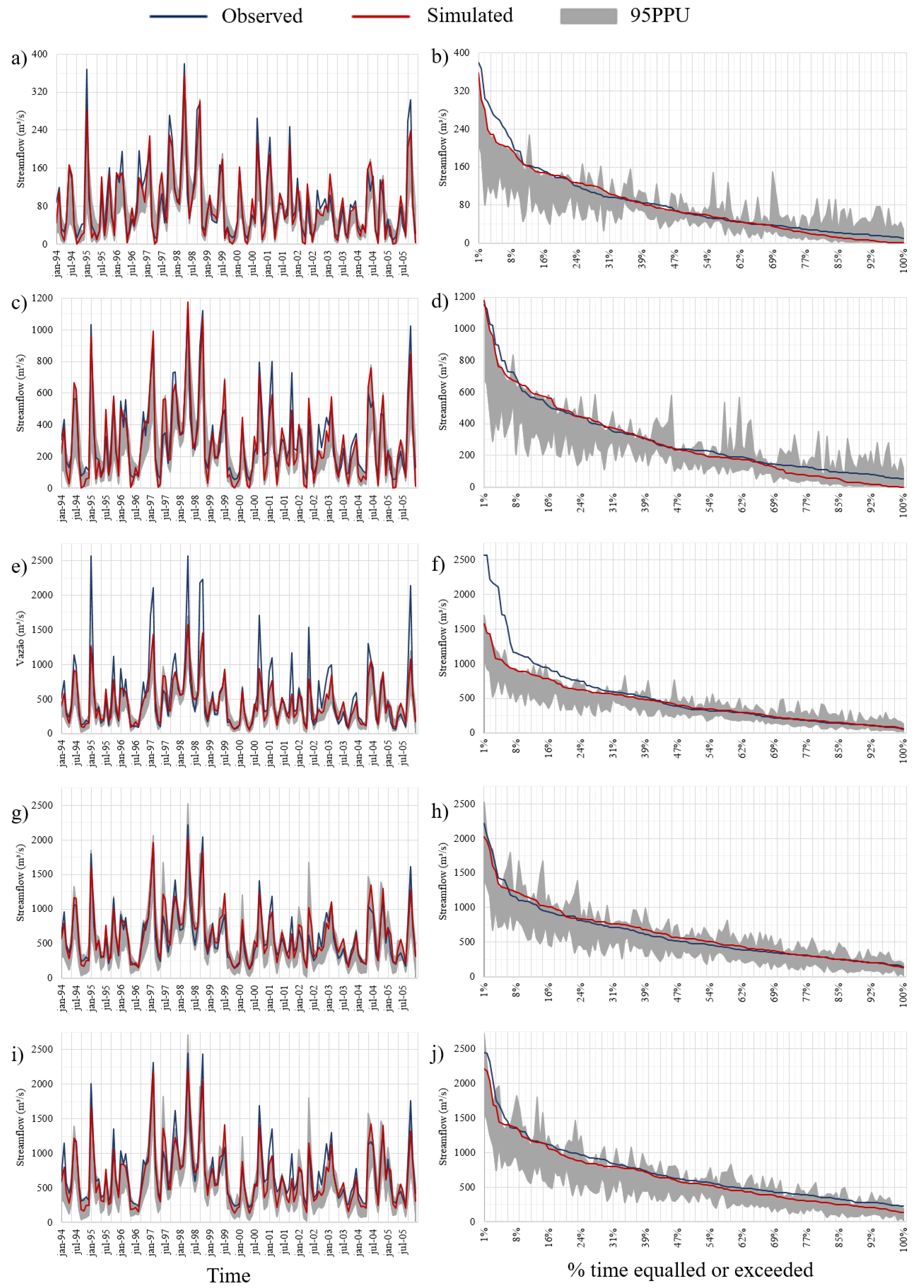 Water 14 00488 g002 Water 14 00488 g002