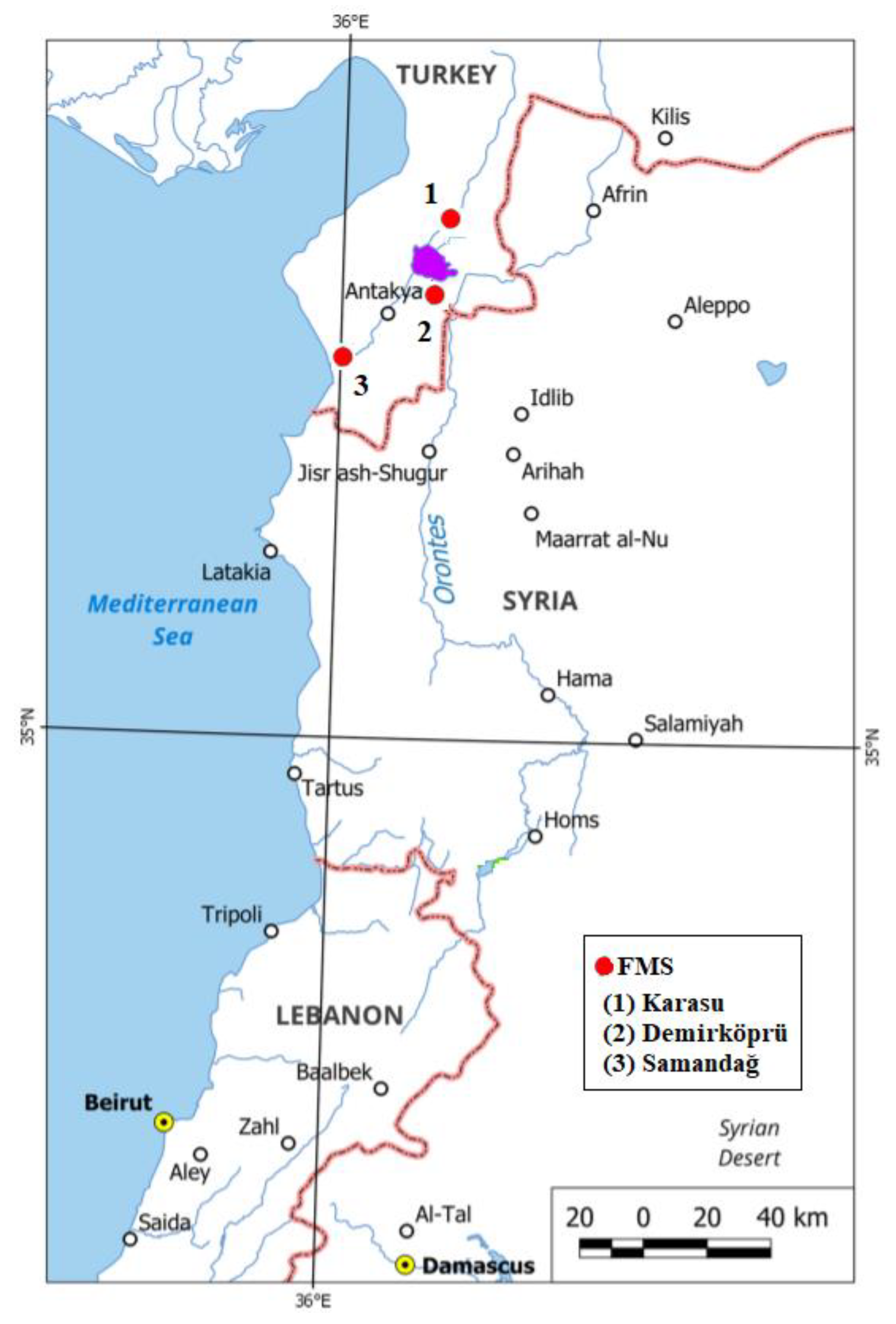 Water 14 00490 g002 550