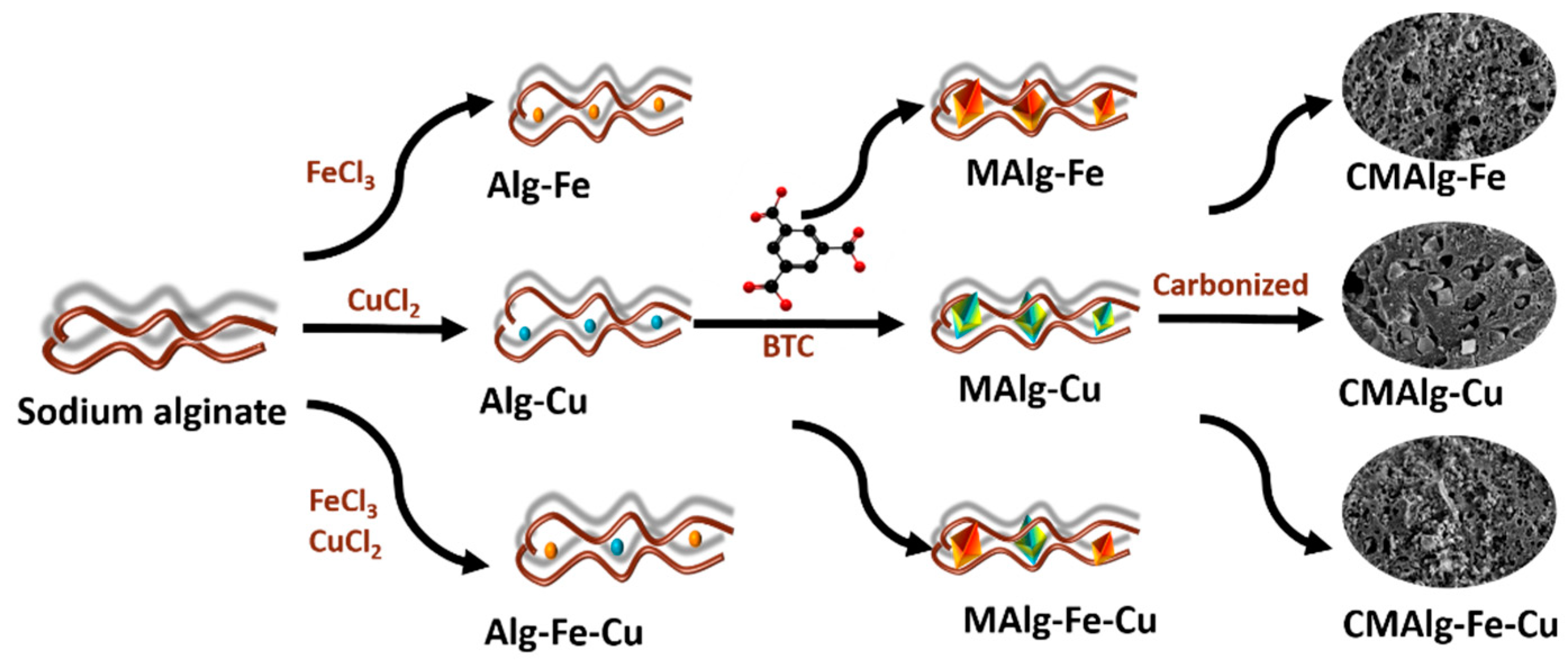 Water 14 00504 sch001