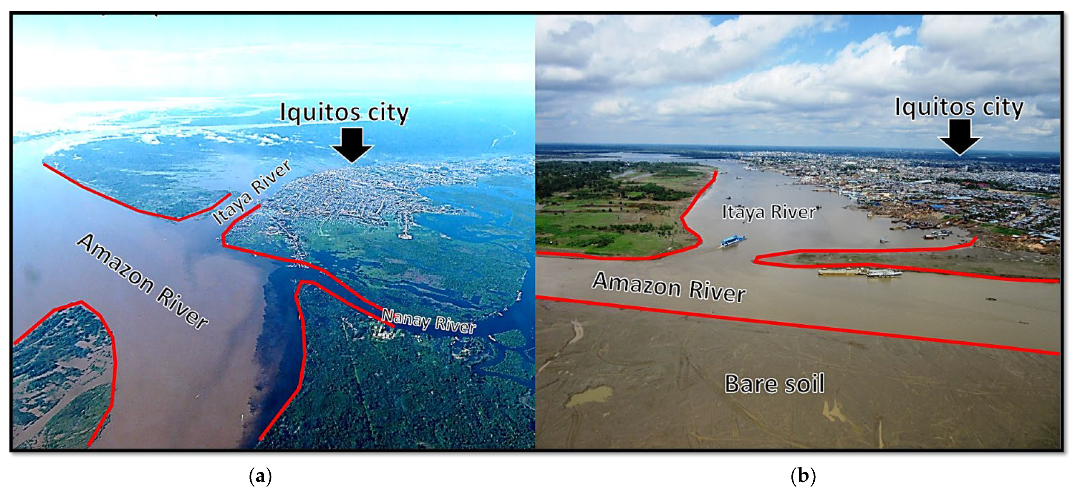 Water 14 00509 g004 550