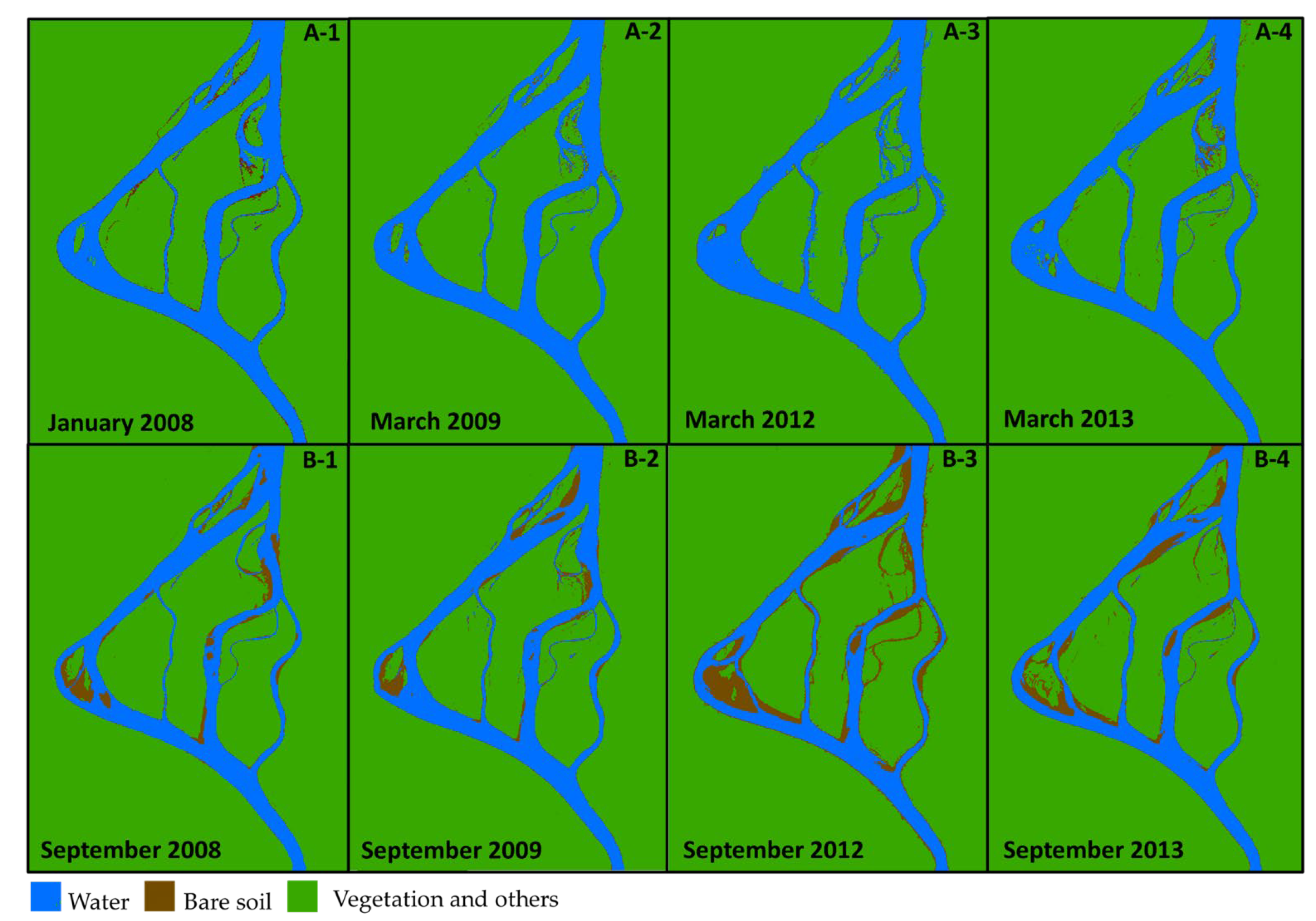 Water 14 00509 g005 550