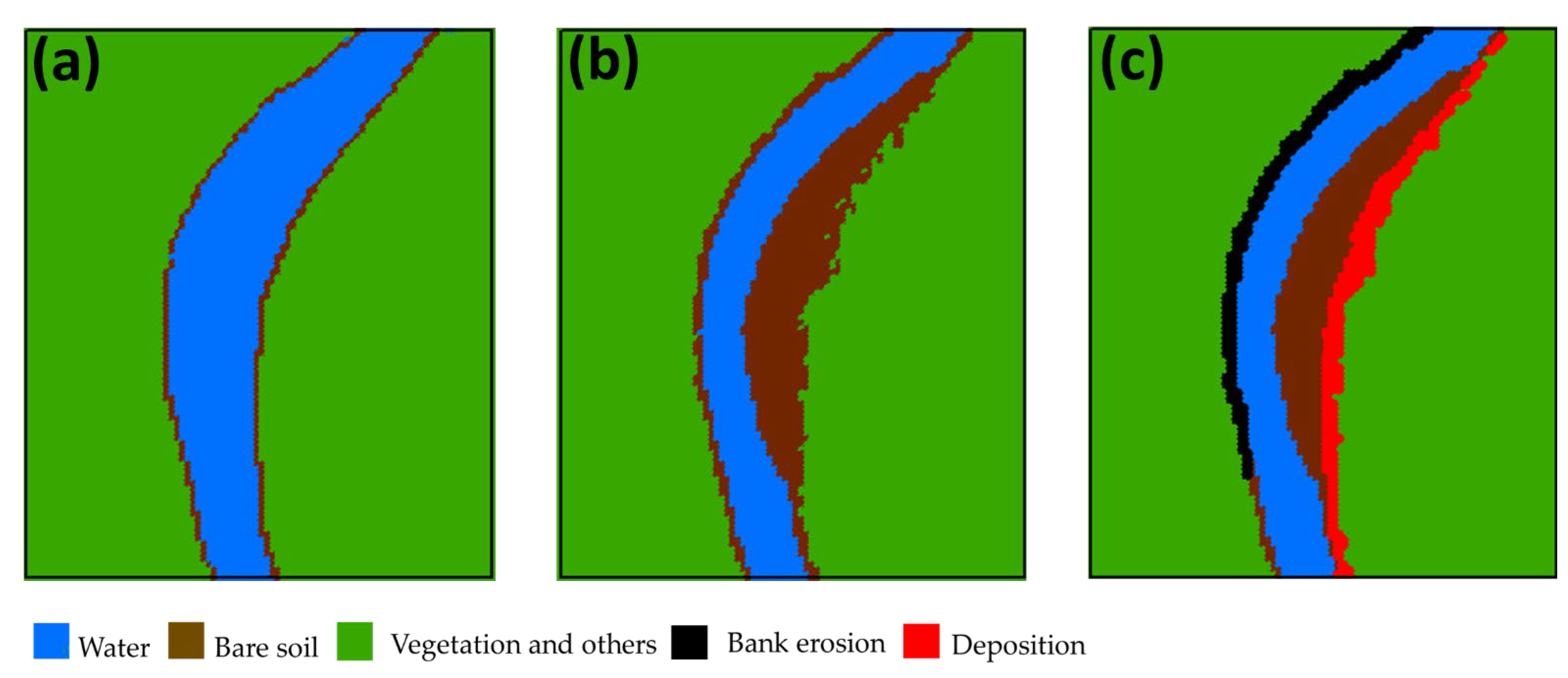 Water 14 00509 g006 550