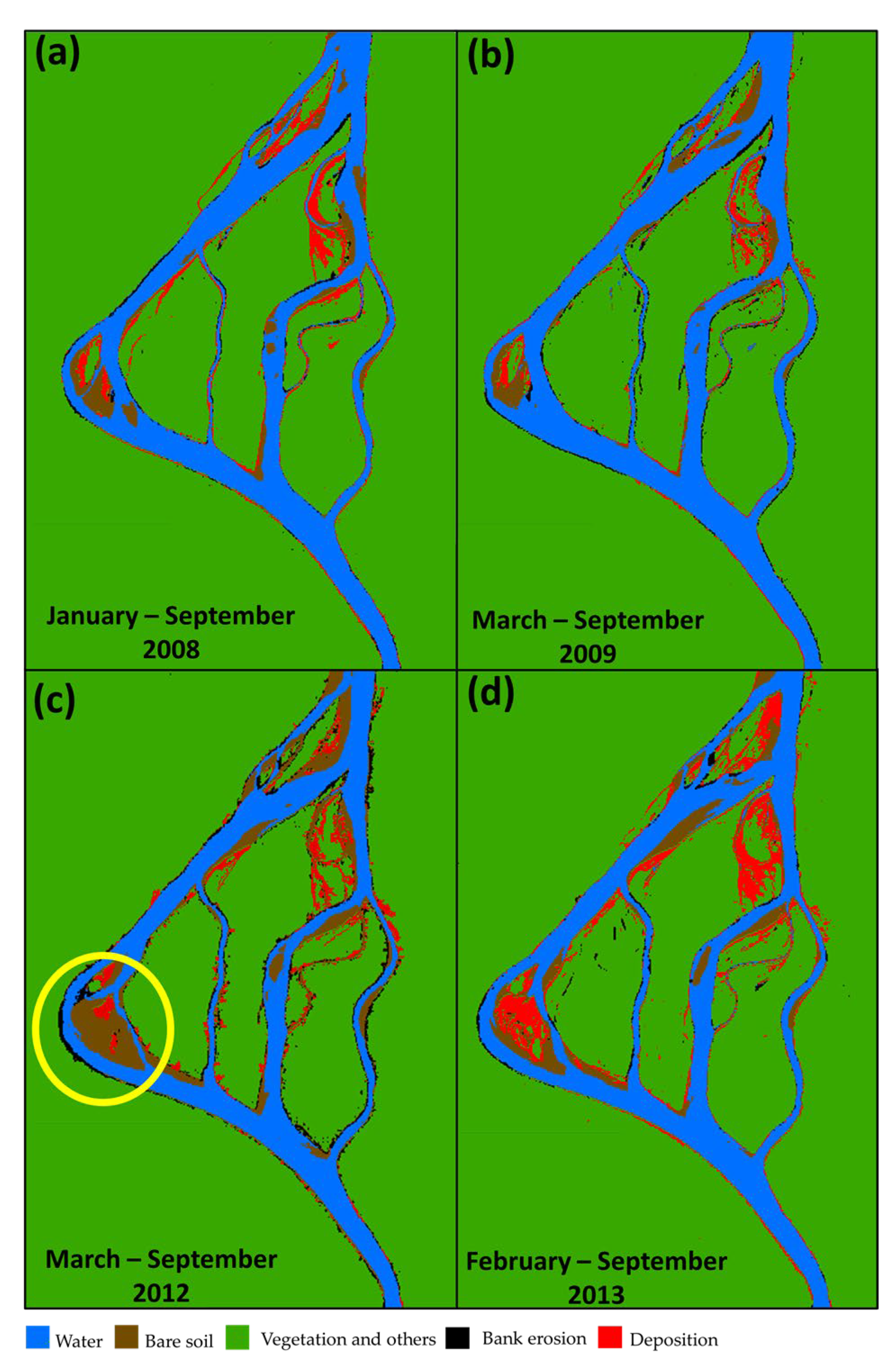 Water 14 00509 g007 550