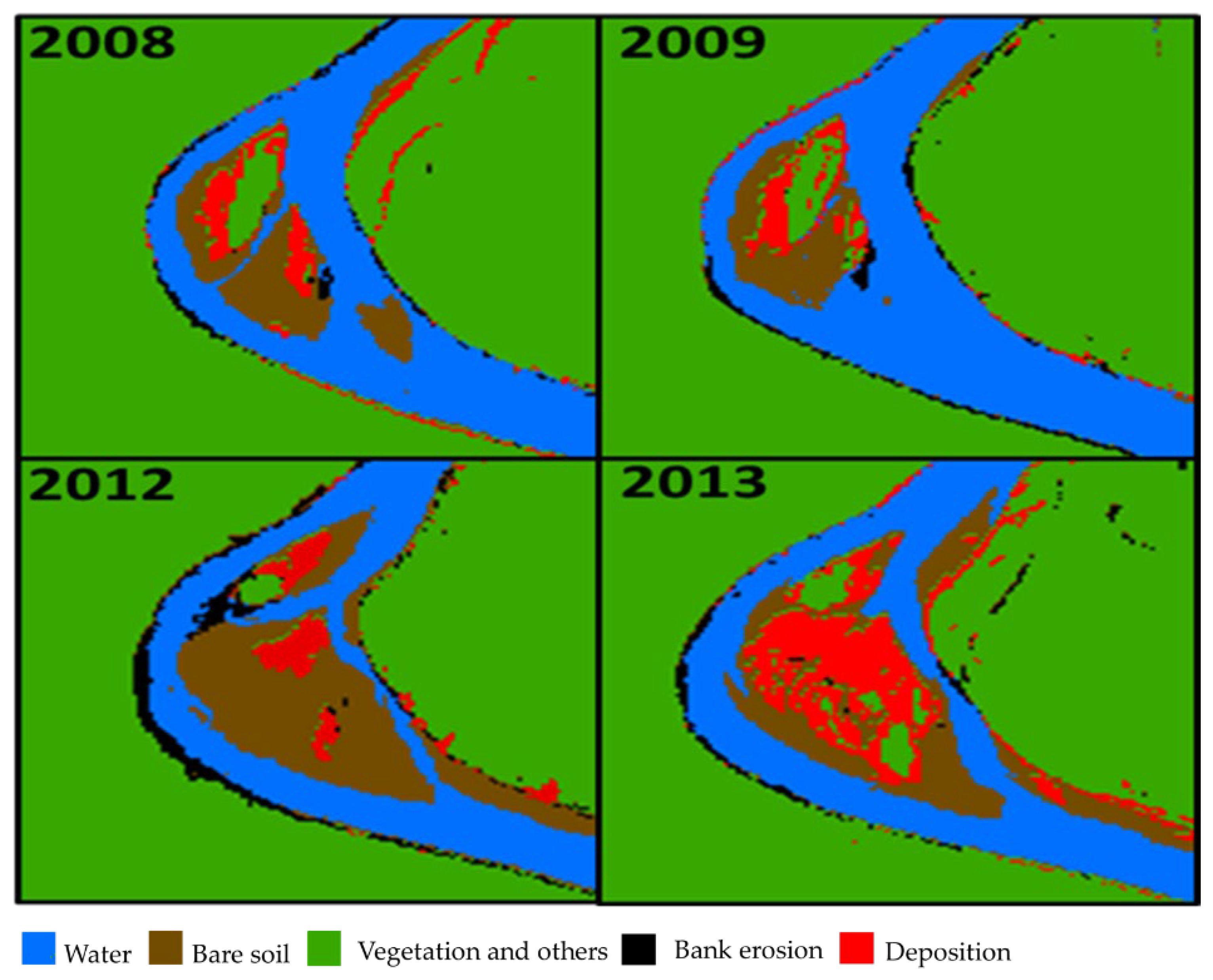 Water 14 00509 g008 550