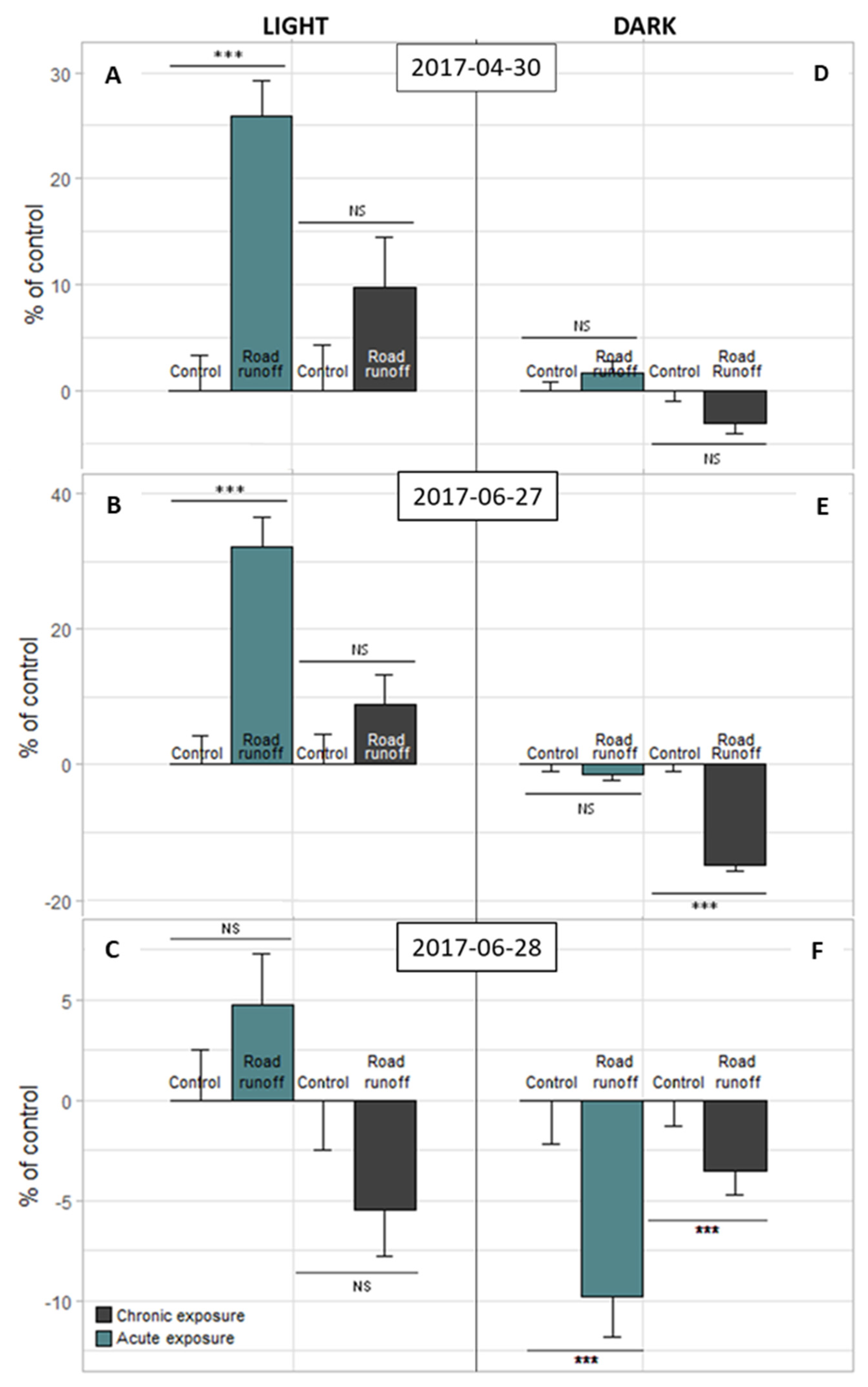 Water 14 00511 g001 Water 14 00511 g001