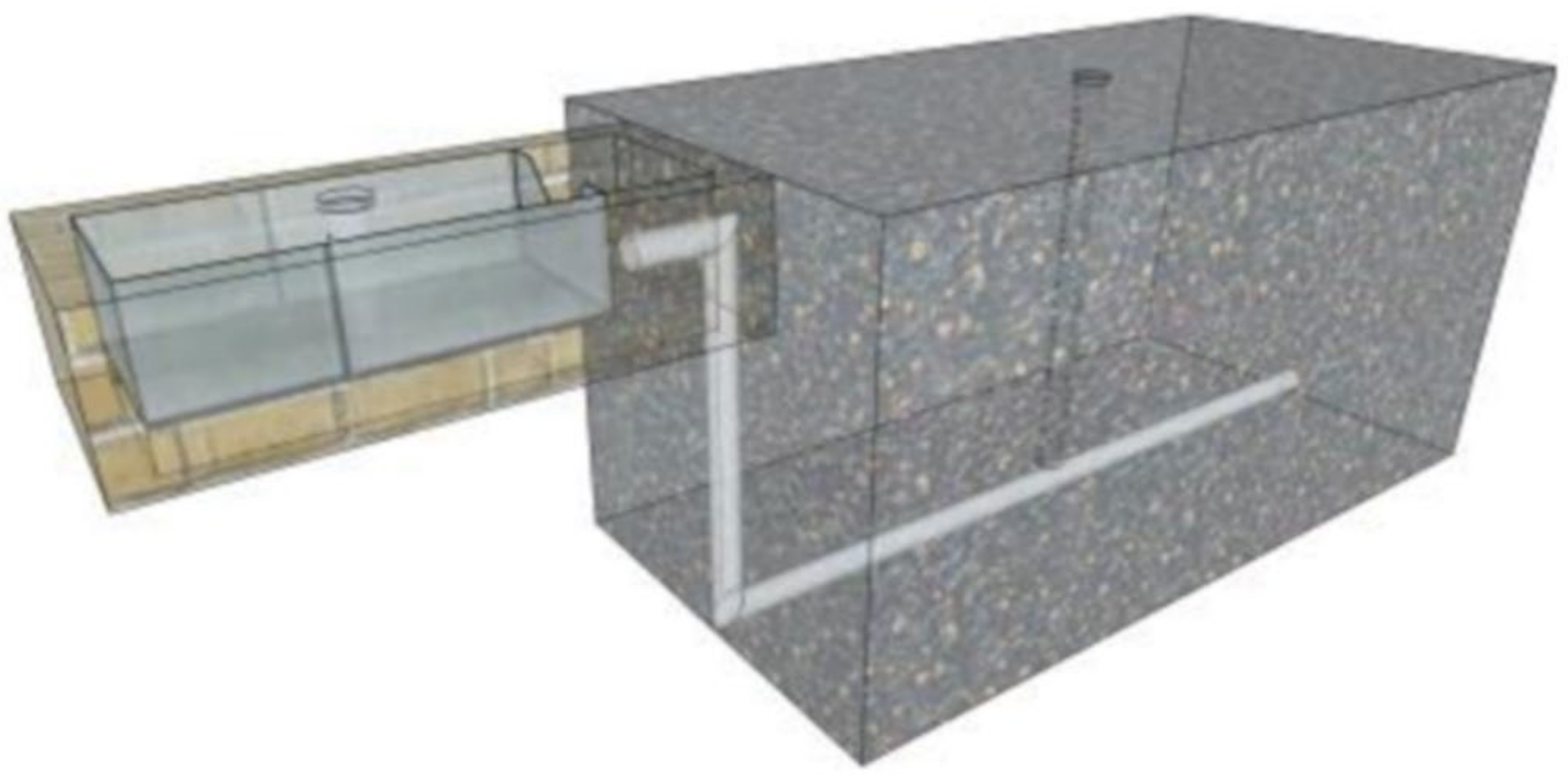 Water 14 00513 g003 Water 14 00513 g003