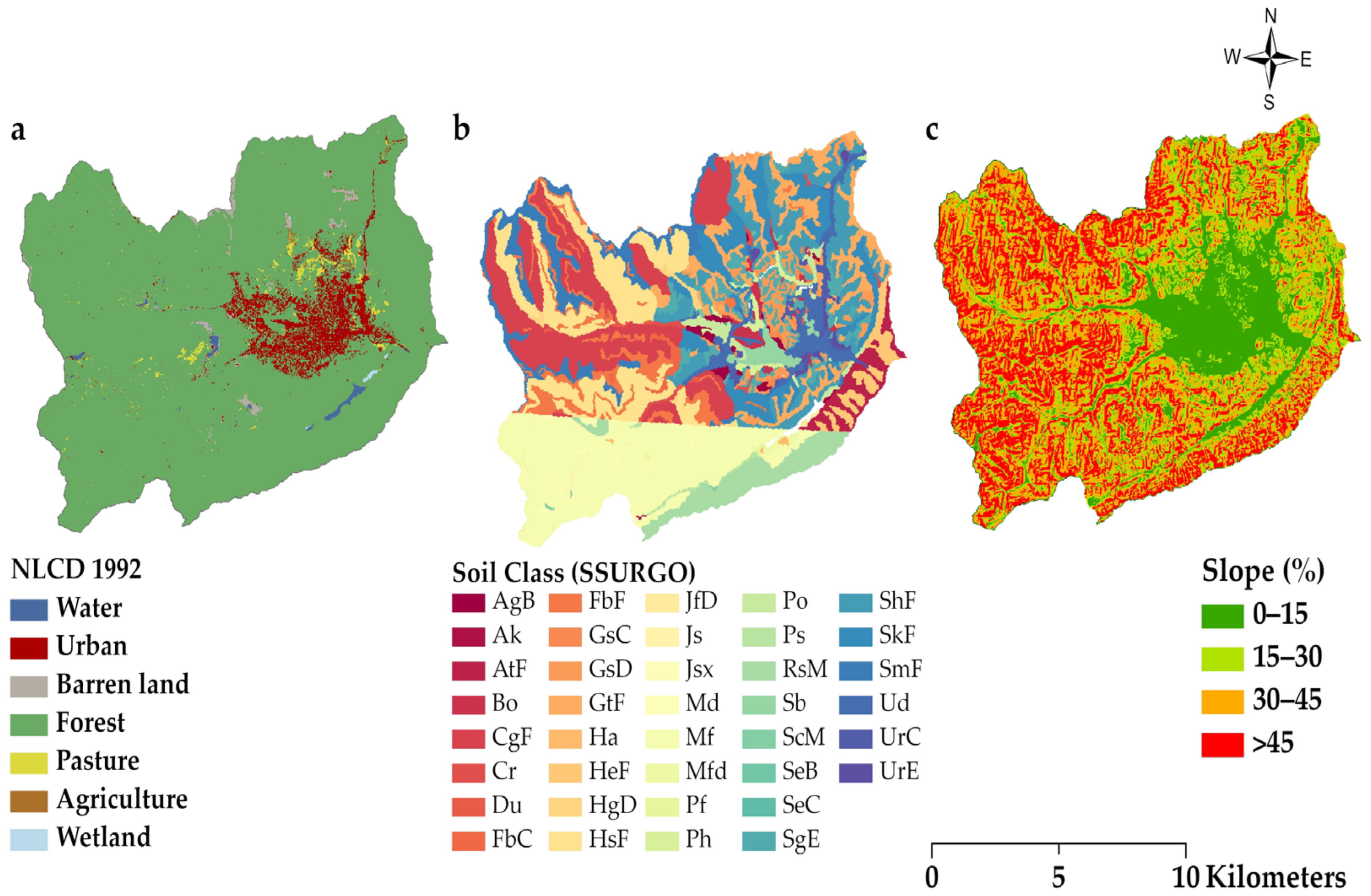 Water 14 00516 g002 550