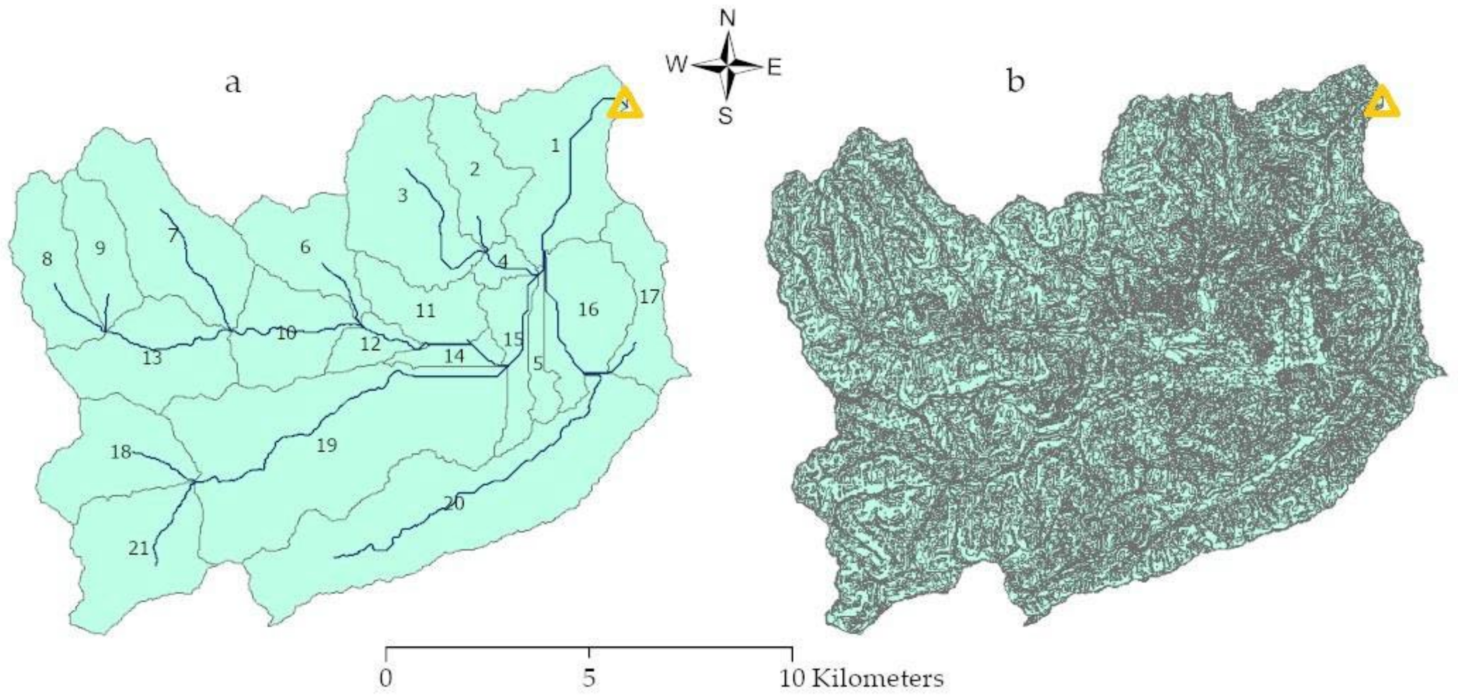 Water 14 00516 g003 550