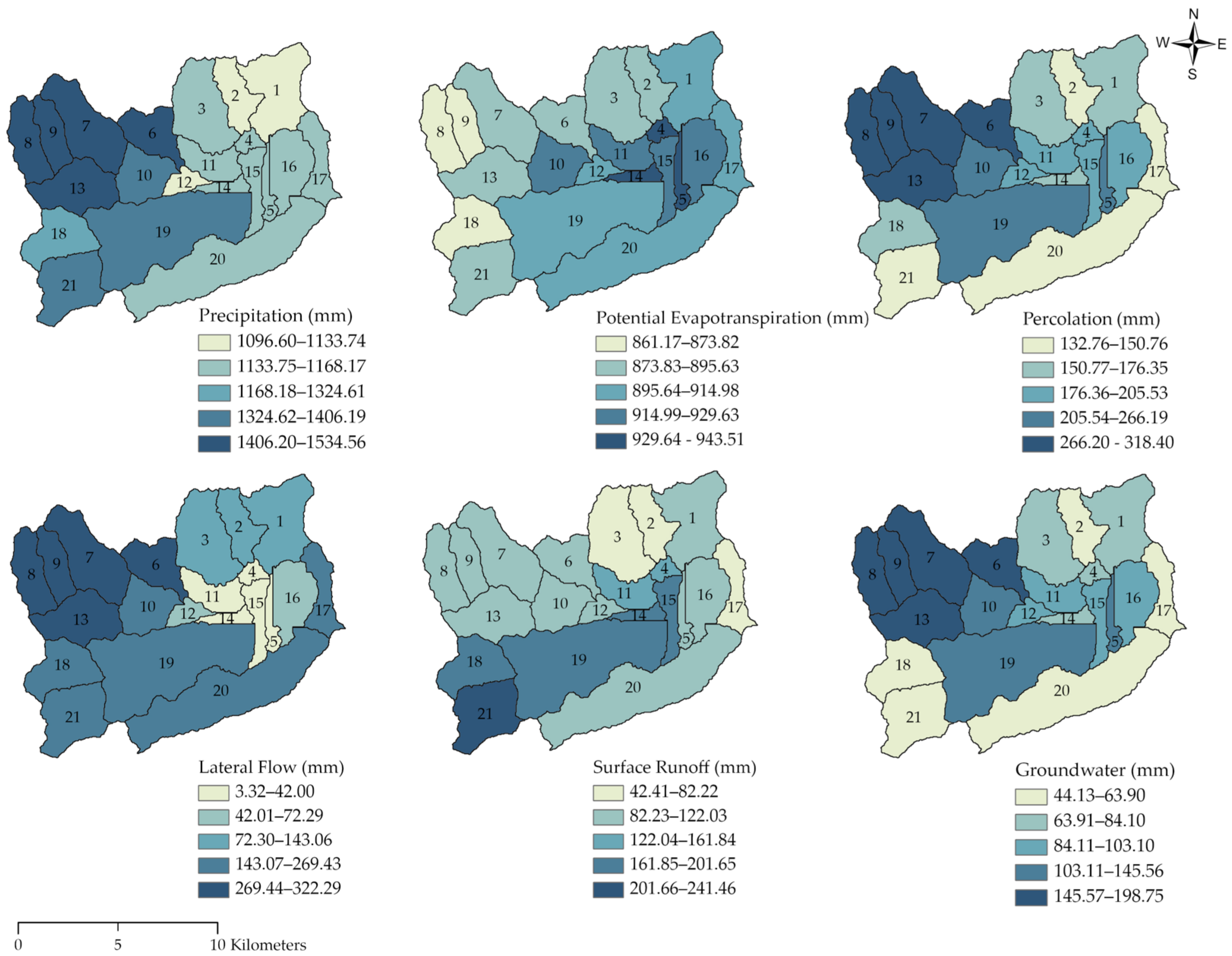 Water 14 00516 g006 550