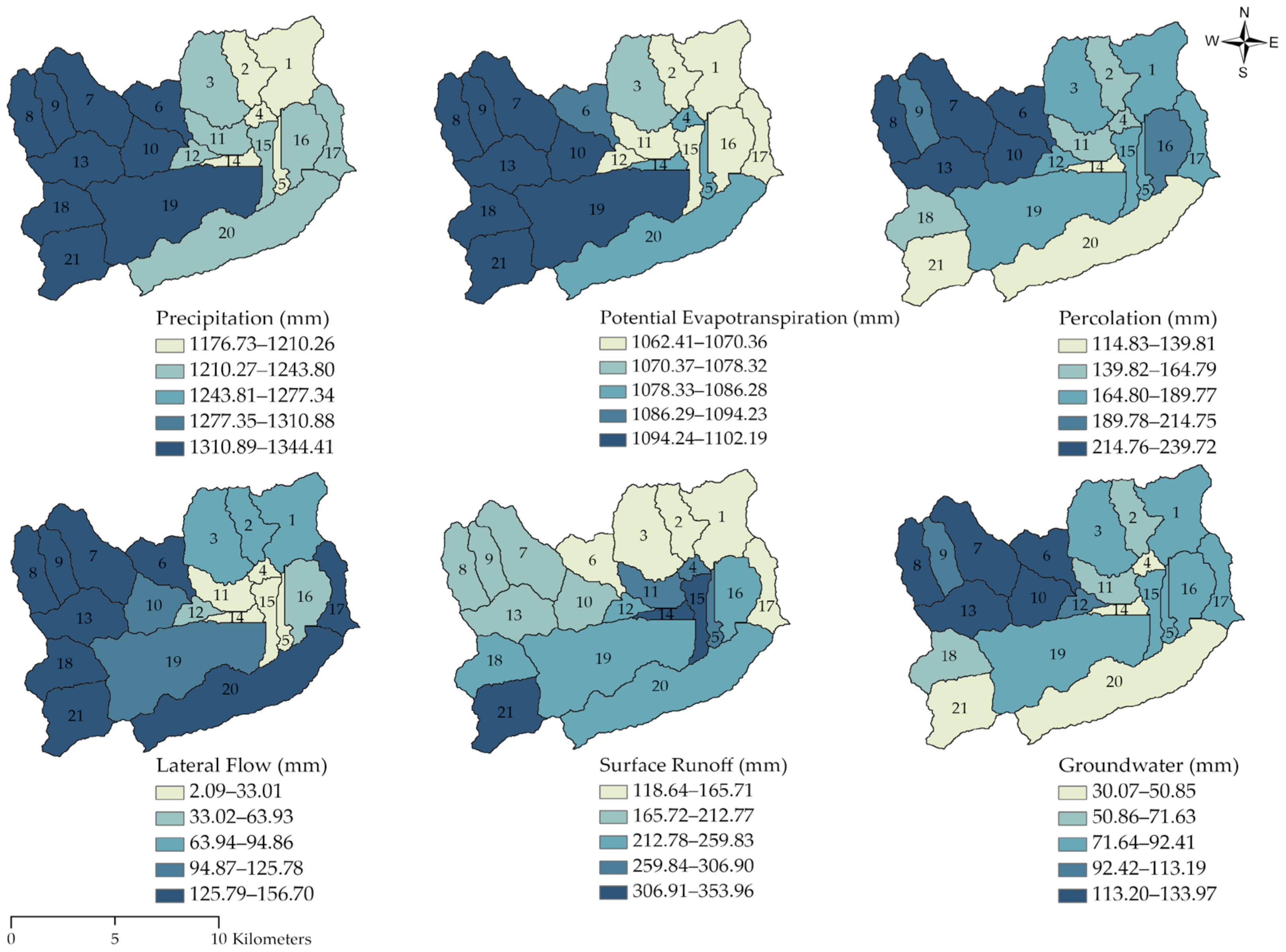 Water 14 00516 g007 550