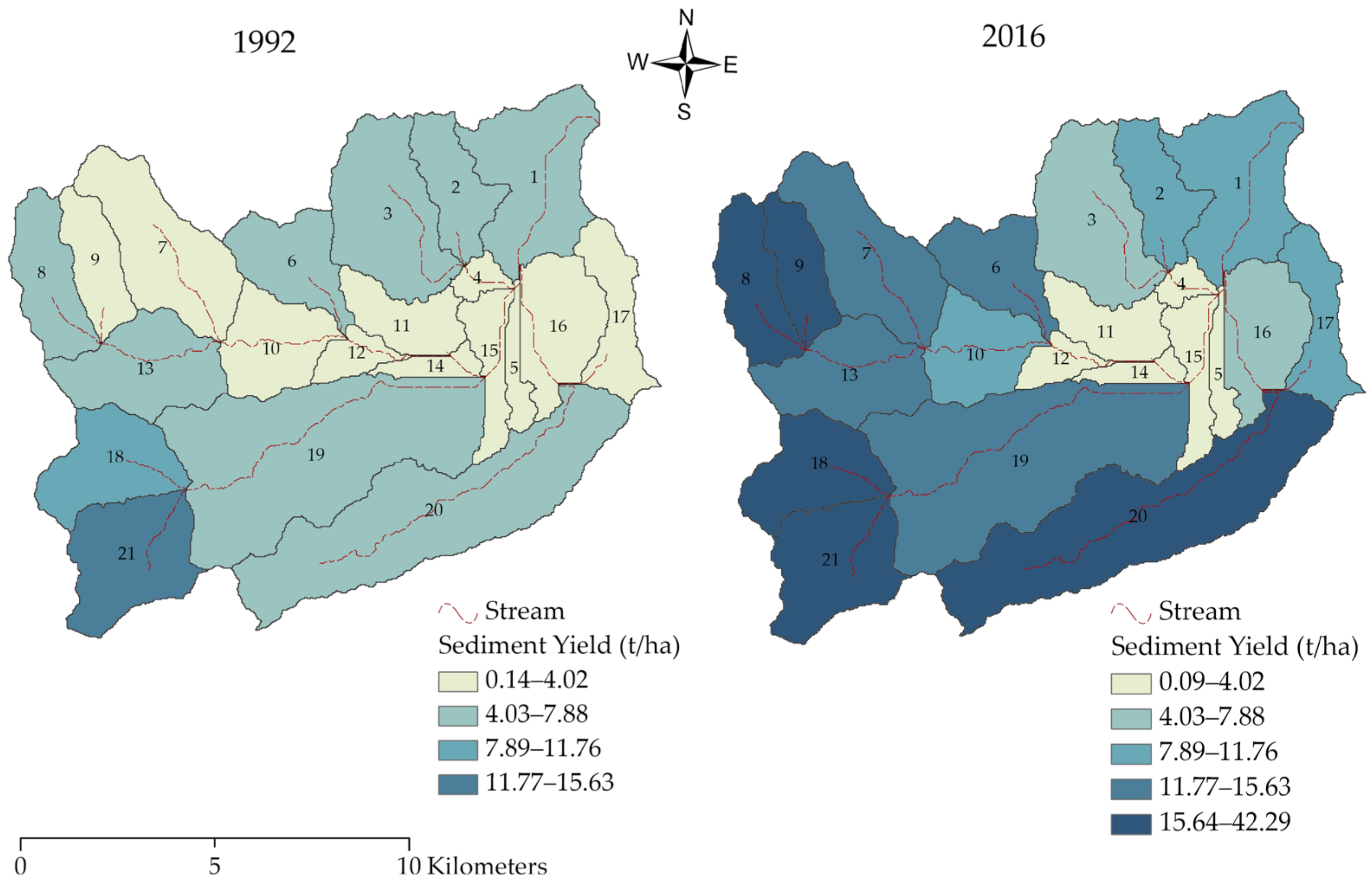 Water 14 00516 g008 550