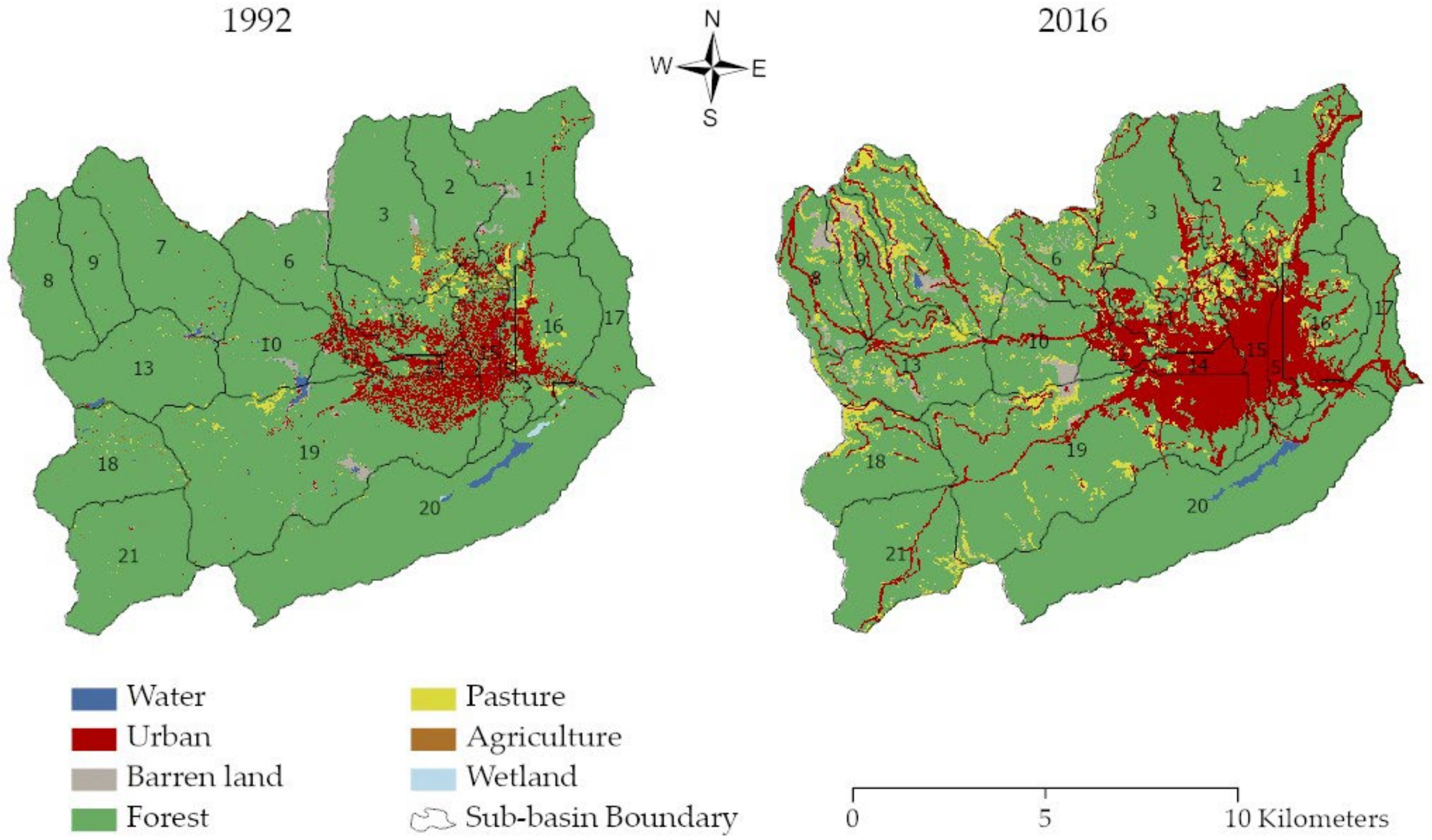 Water 14 00516 g009 550