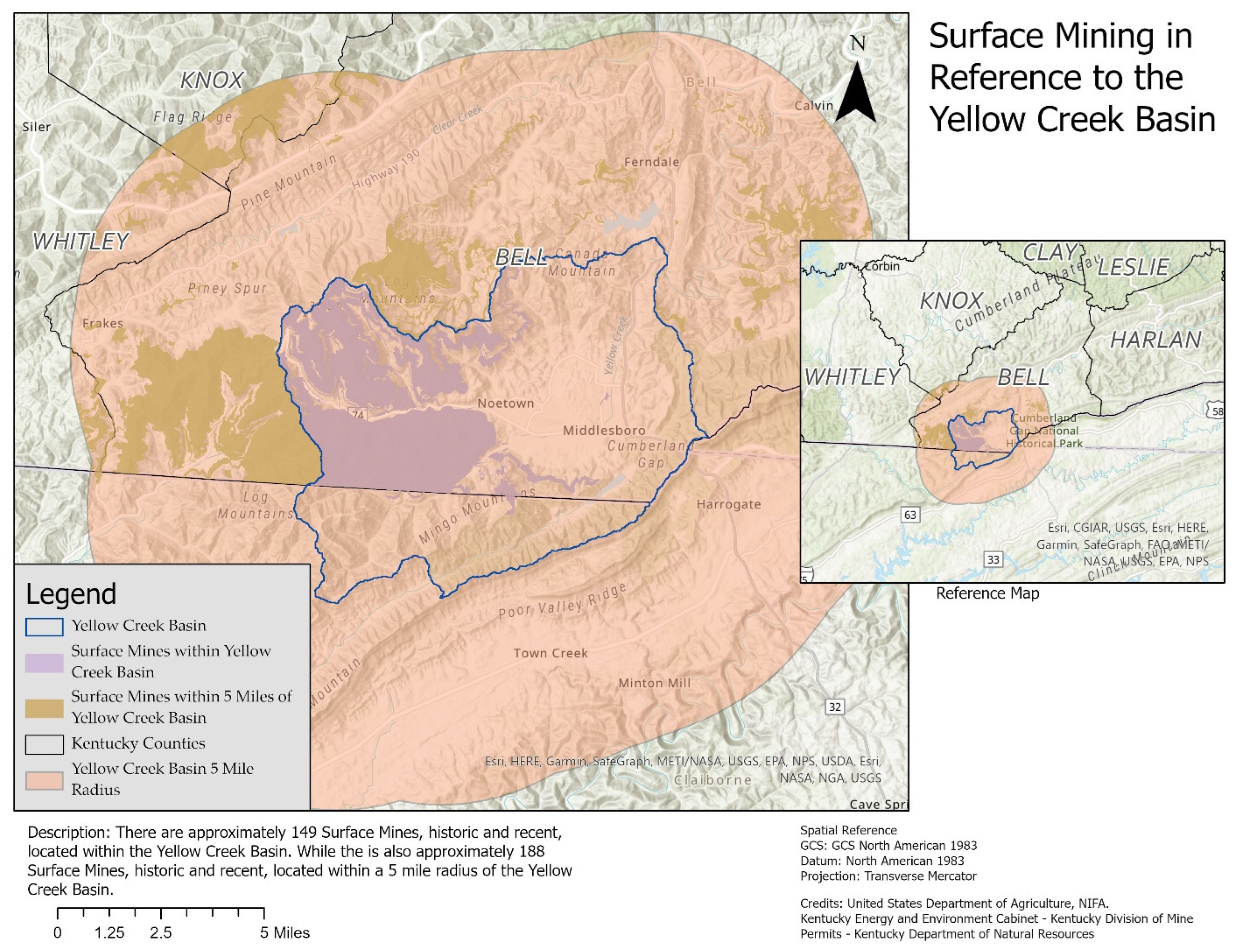 Water 14 00516 g0a1 550