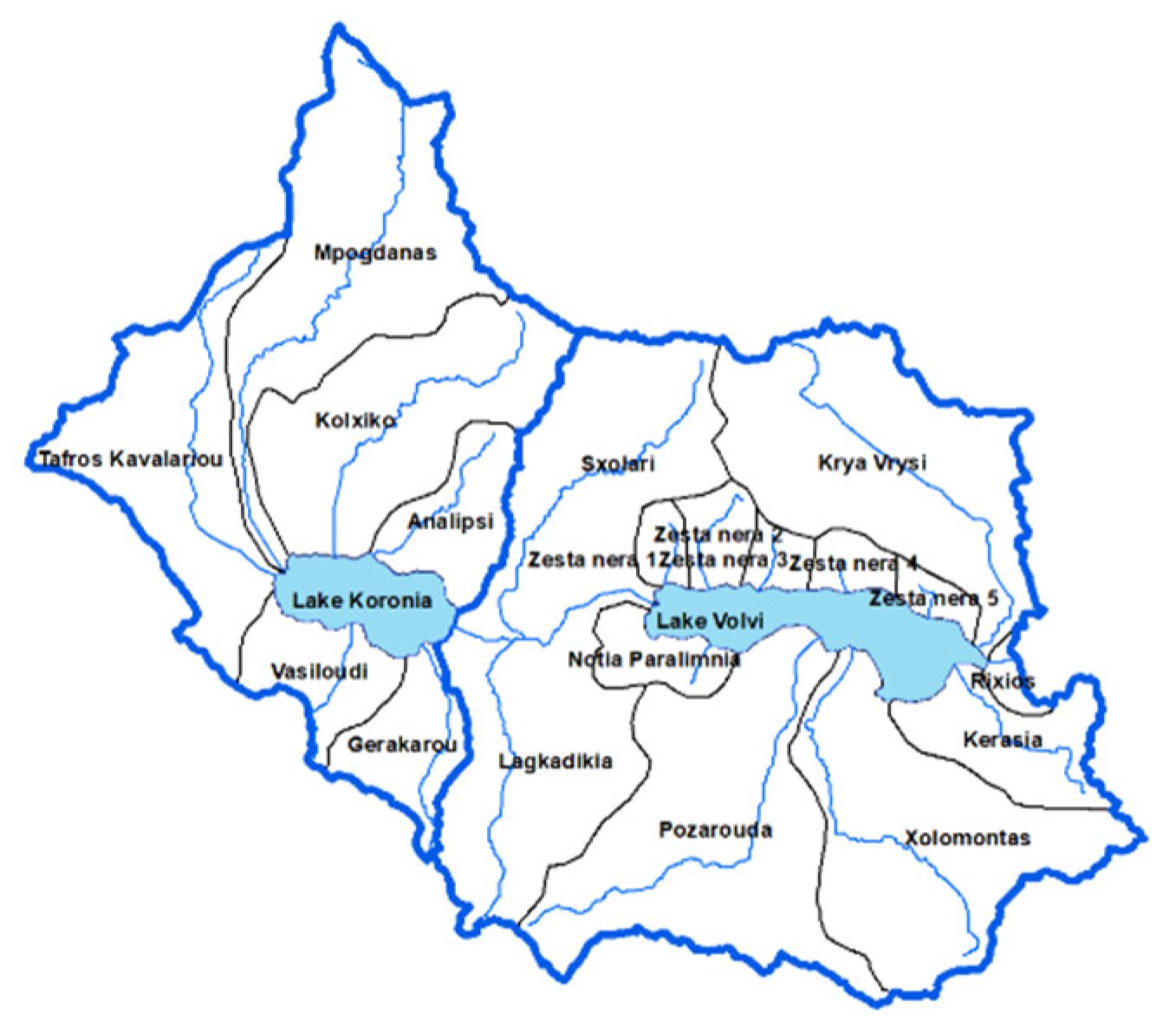 Water 14 00531 g001 550